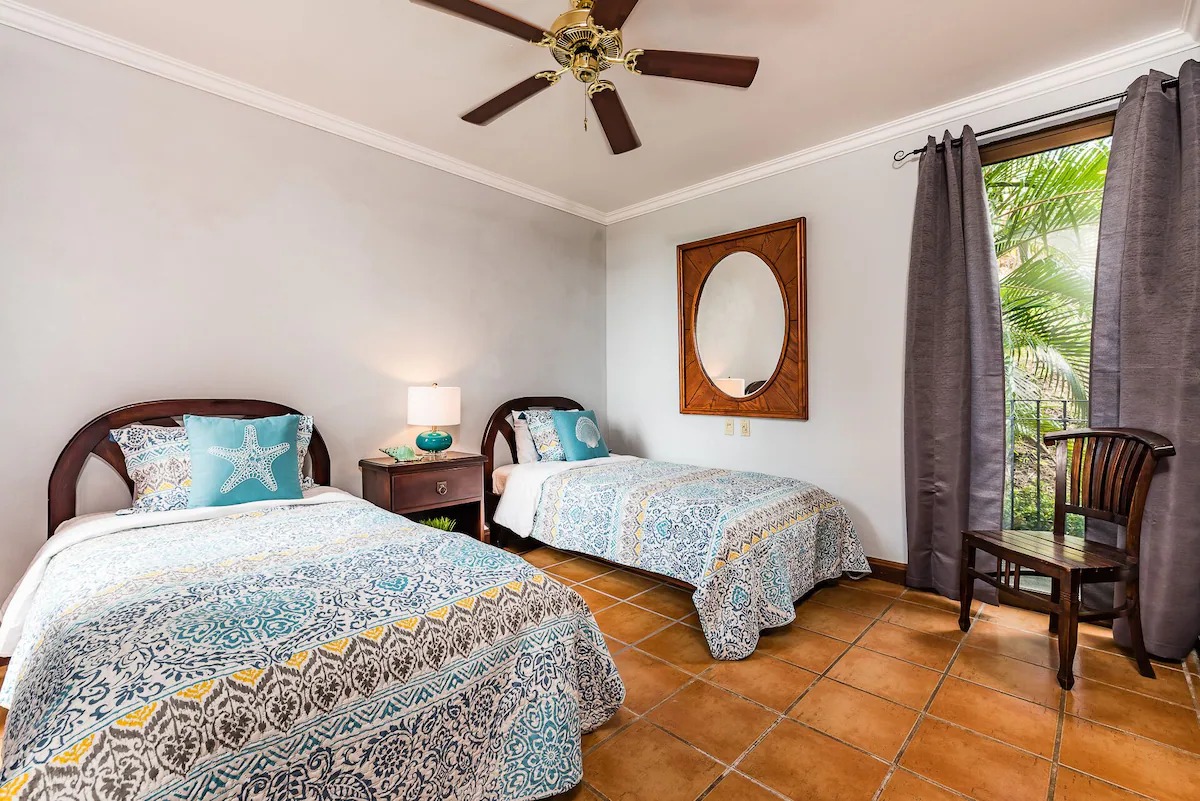 3 bed Condo For Sale in Playa Conchal, Guanacaste - thumb 17