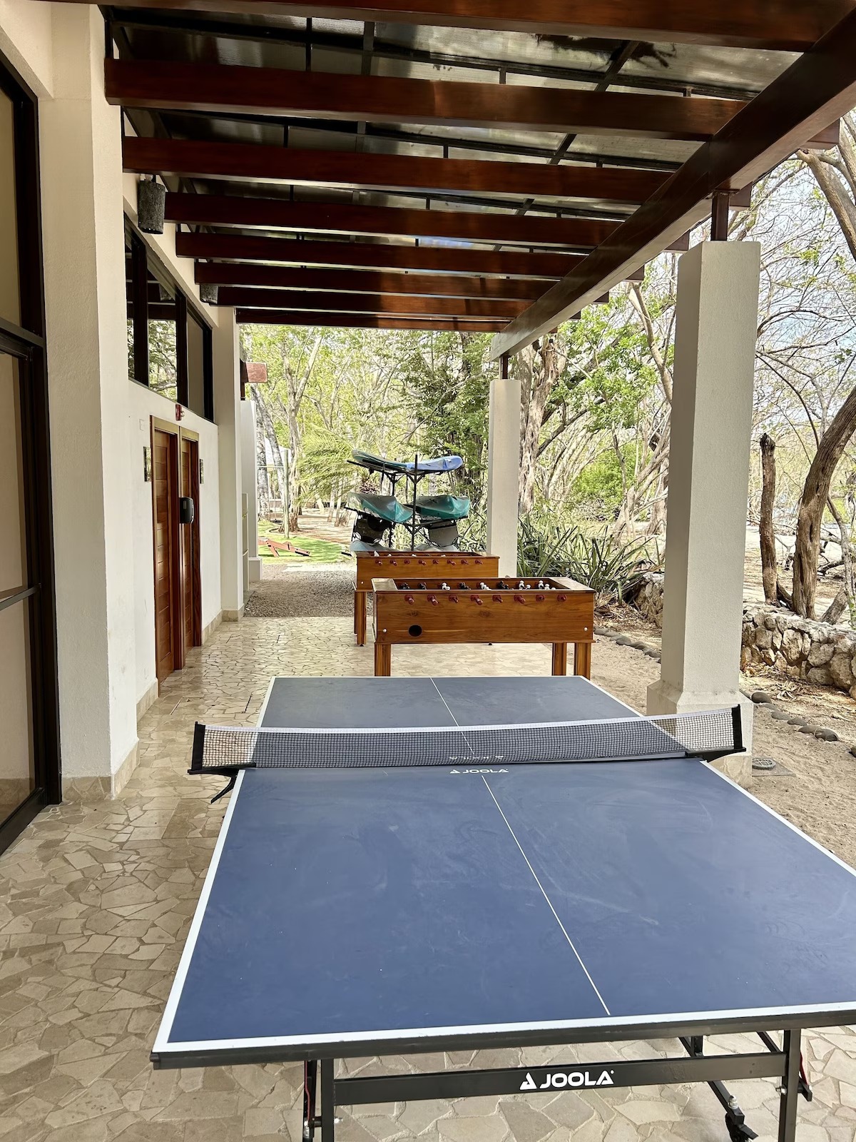 3 bed Condo For Sale in Playa Conchal, Guanacaste - thumb 23