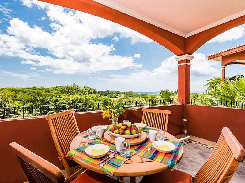 3 bed Condo For Sale in Playa Conchal, Guanacaste - 1