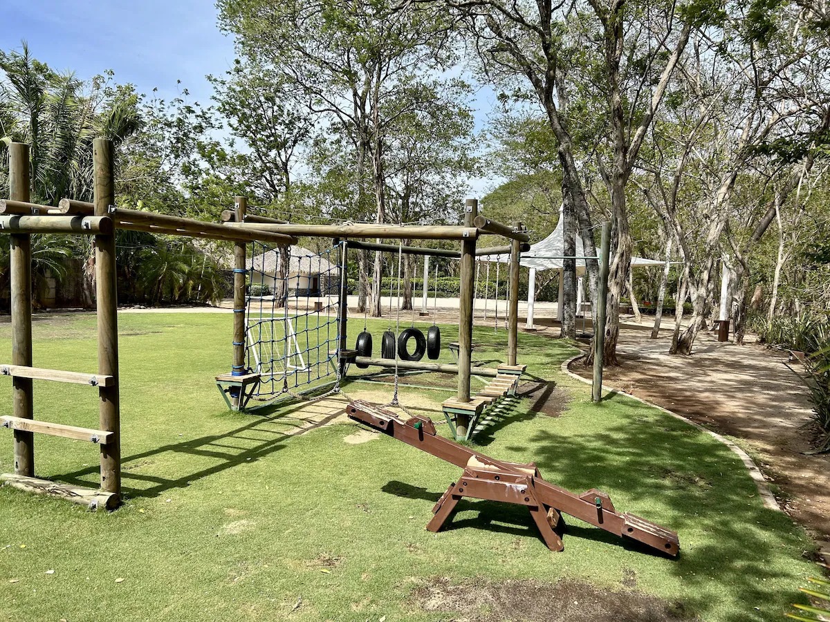 3 bed Condo For Sale in Playa Conchal, Guanacaste - thumb 26