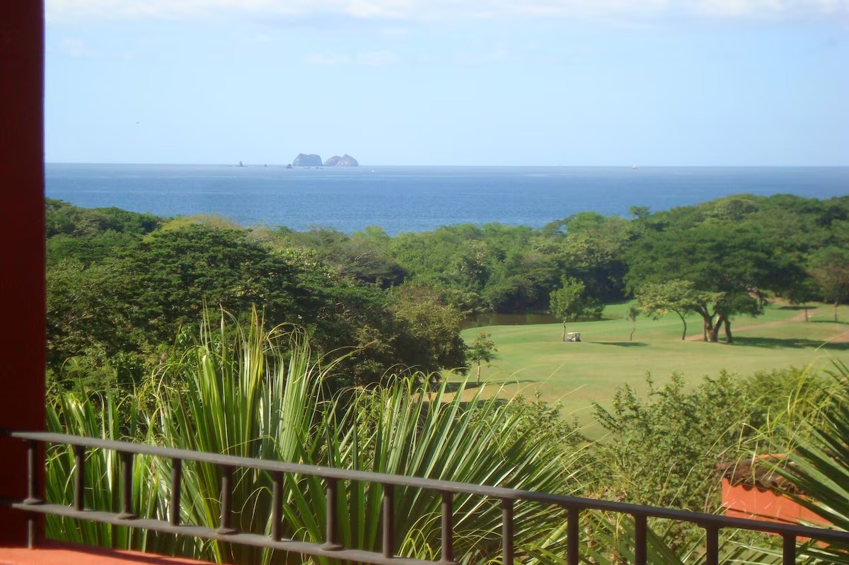 3 bed Condo For Sale in Playa Conchal, Guanacaste - thumb 22