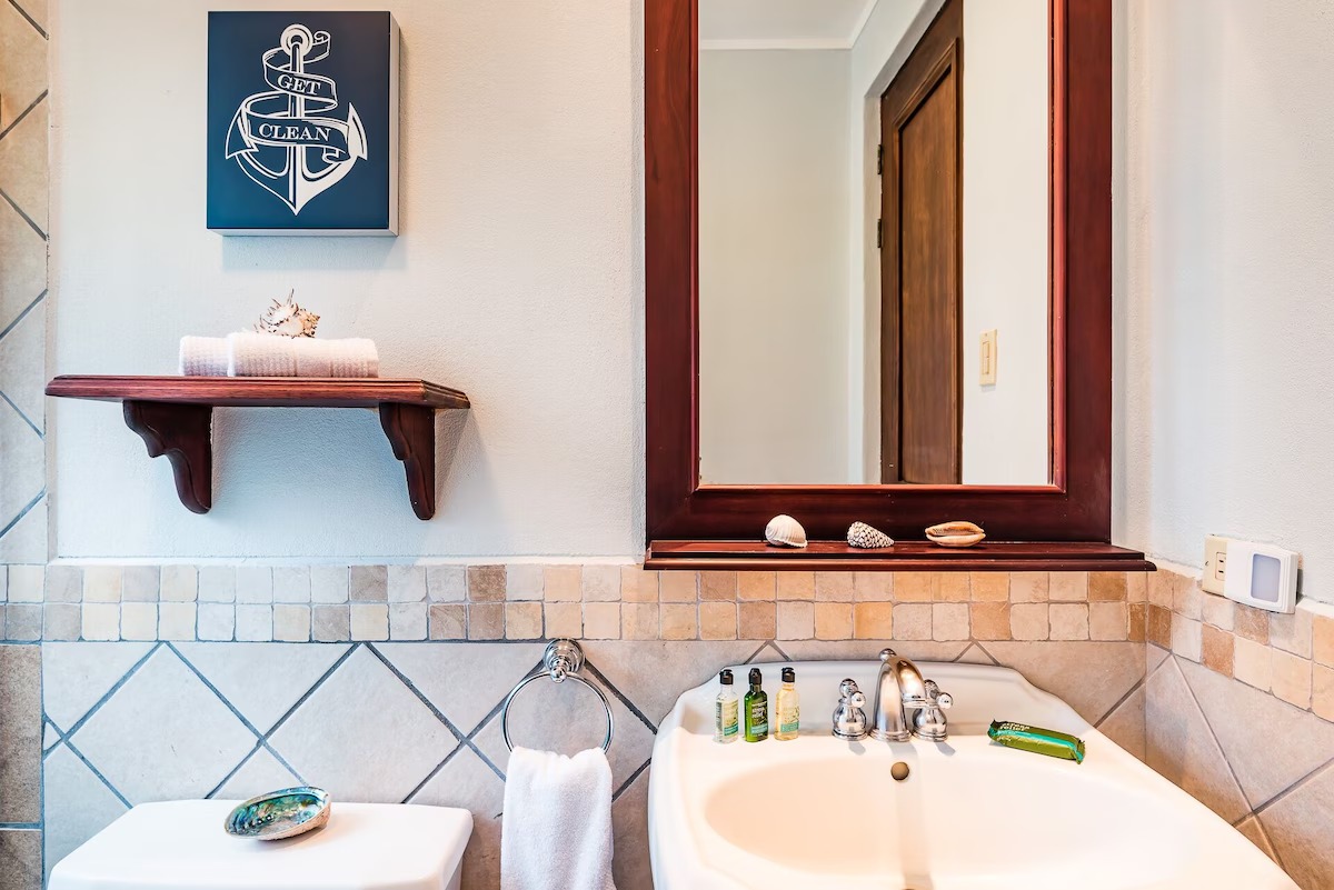 3 bed Condo For Sale in Playa Conchal, Guanacaste - thumb 19