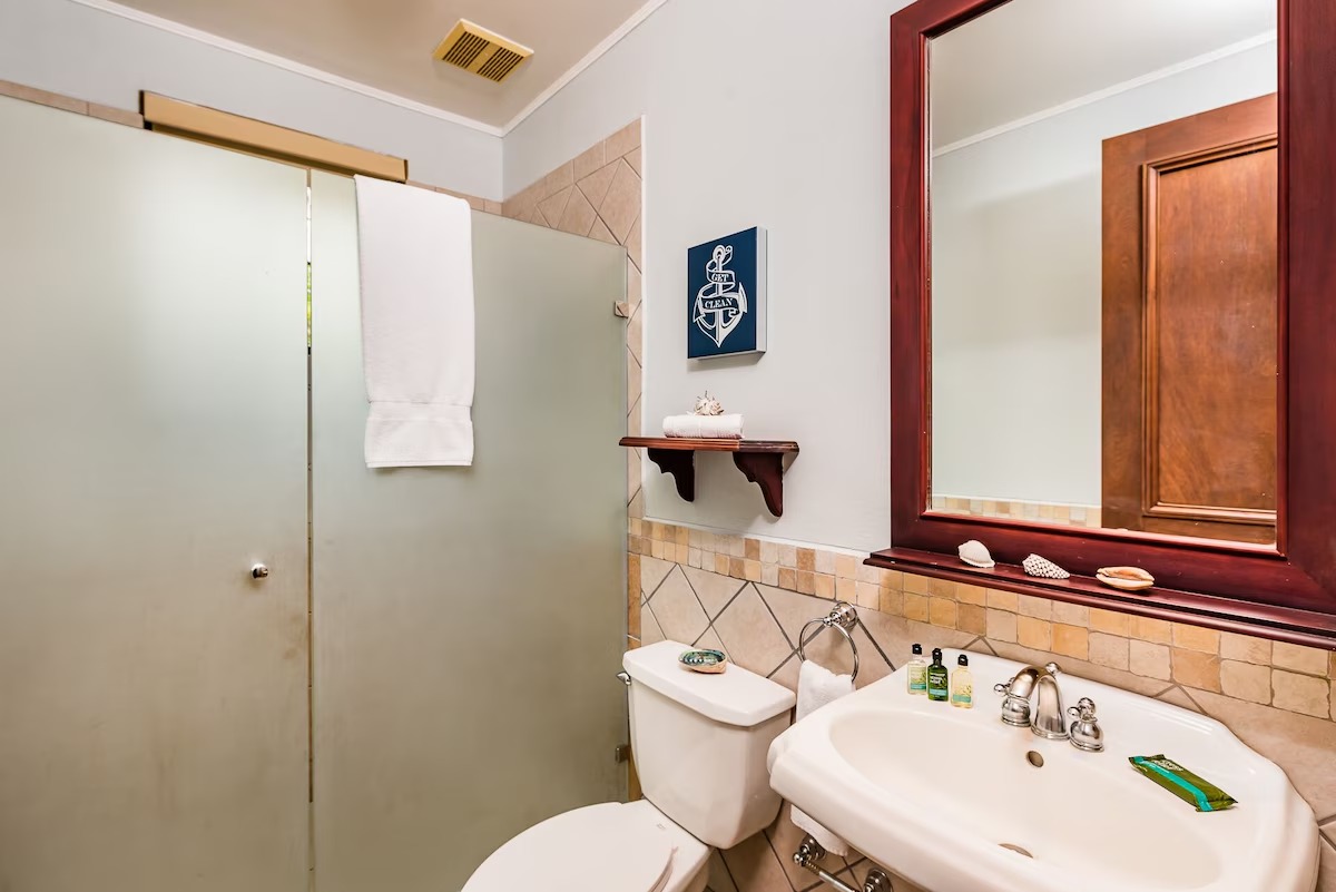 3 bed Condo For Sale in Playa Conchal, Guanacaste - thumb 18