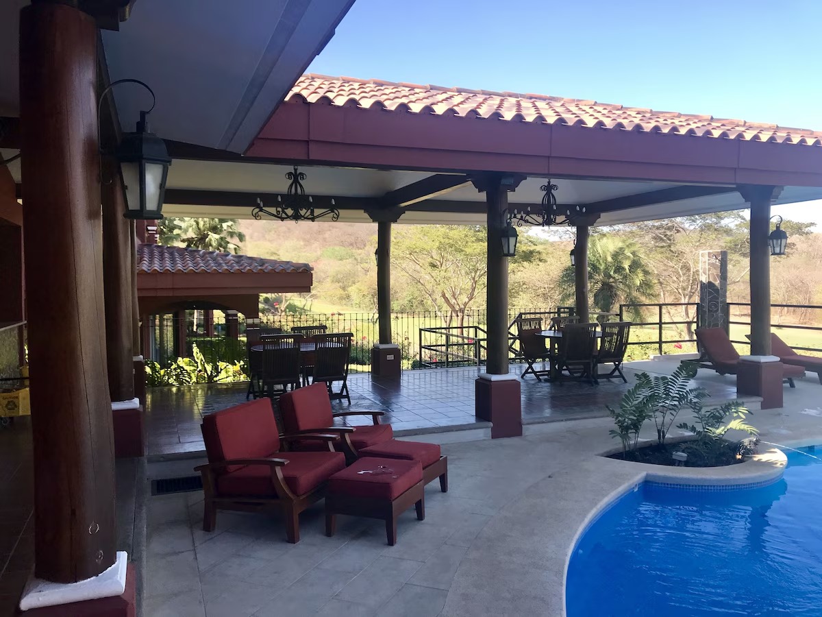 3 bed Condo For Sale in Playa Conchal, Guanacaste - thumb 29