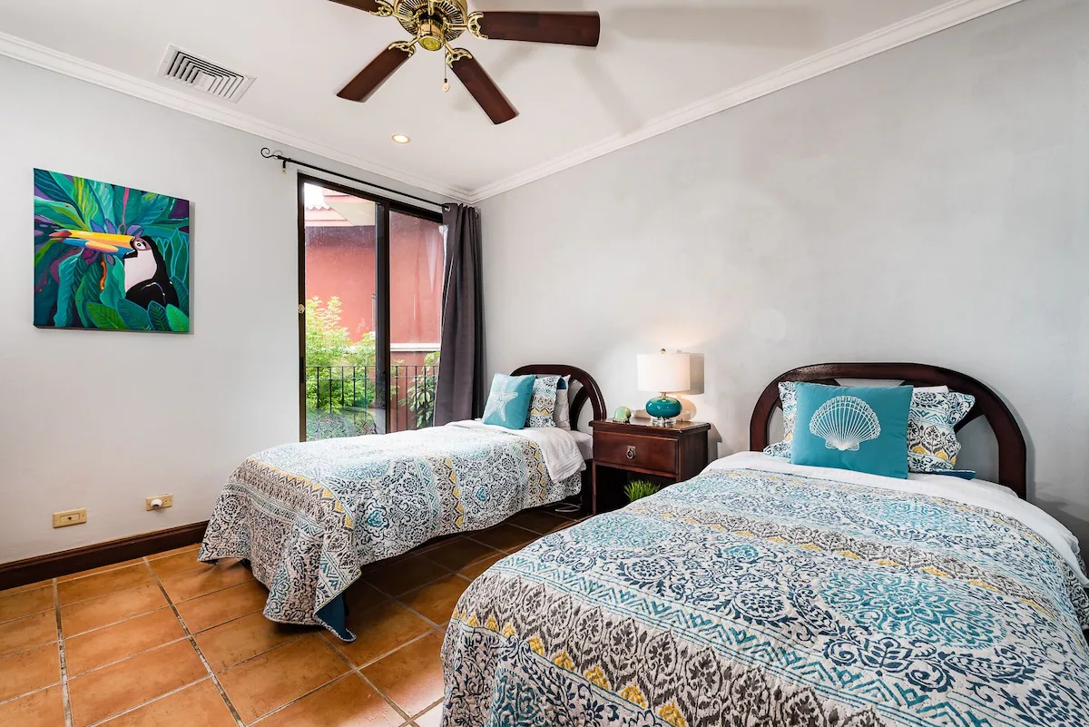 3 bed Condo For Sale in Playa Conchal, Guanacaste - thumb 16