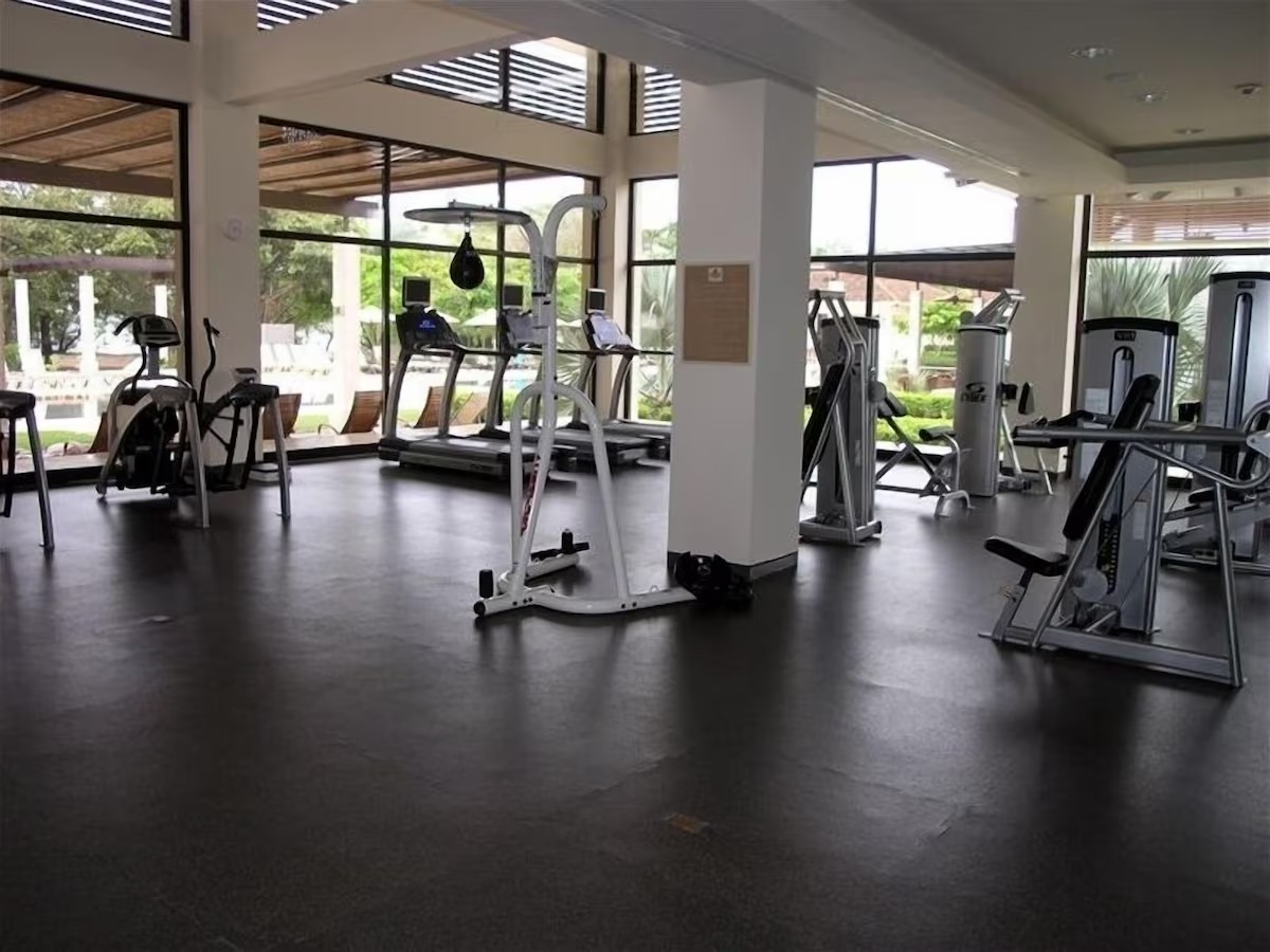 3 bed Condo For Sale in Playa Conchal, Guanacaste - thumb 24