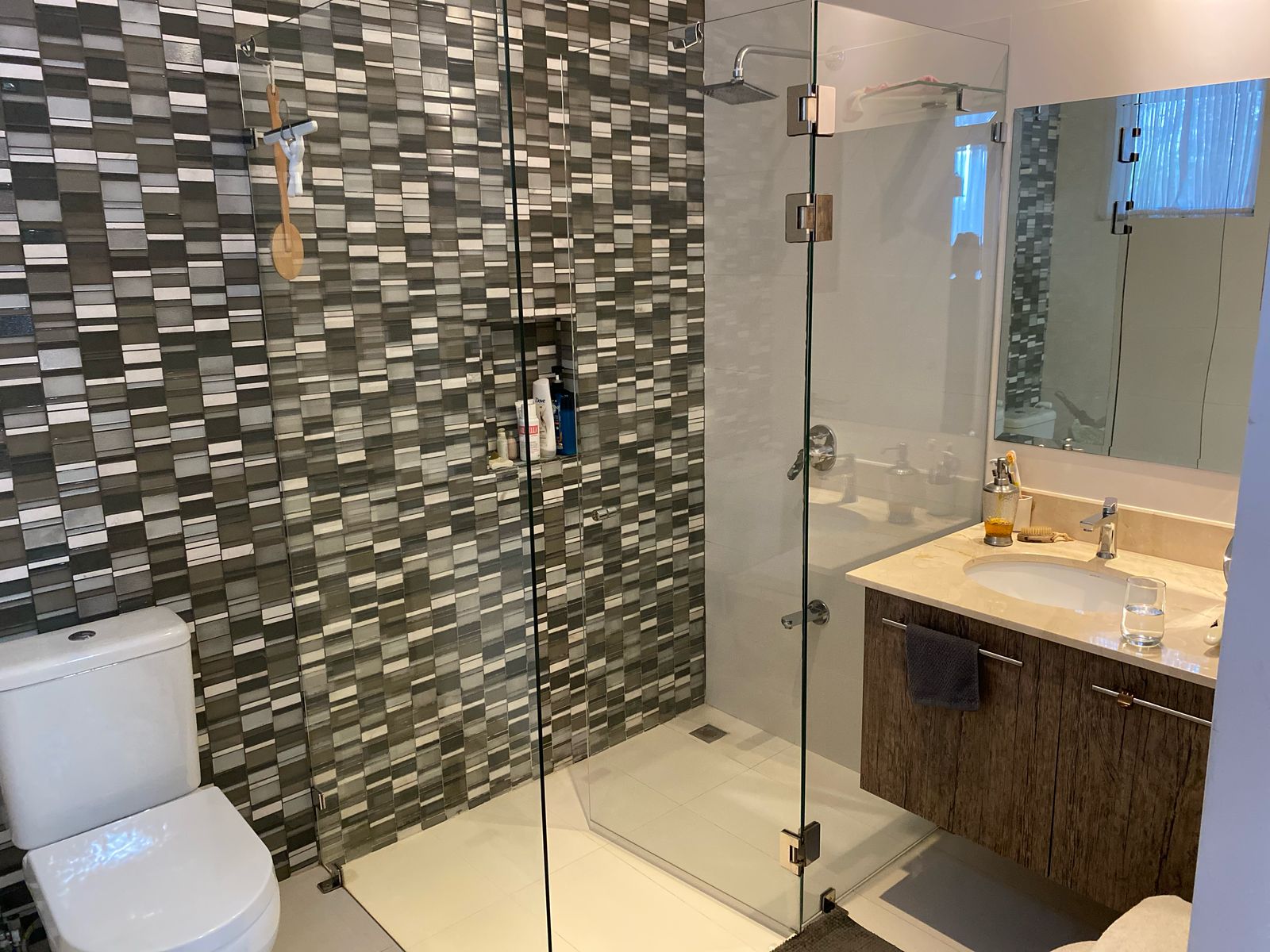 3 bed Apartment For Rent in Santa Ana, San Jose - thumb 8