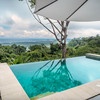  - Hills of Portalon-Best in all Categories, Sunset Ocean view home