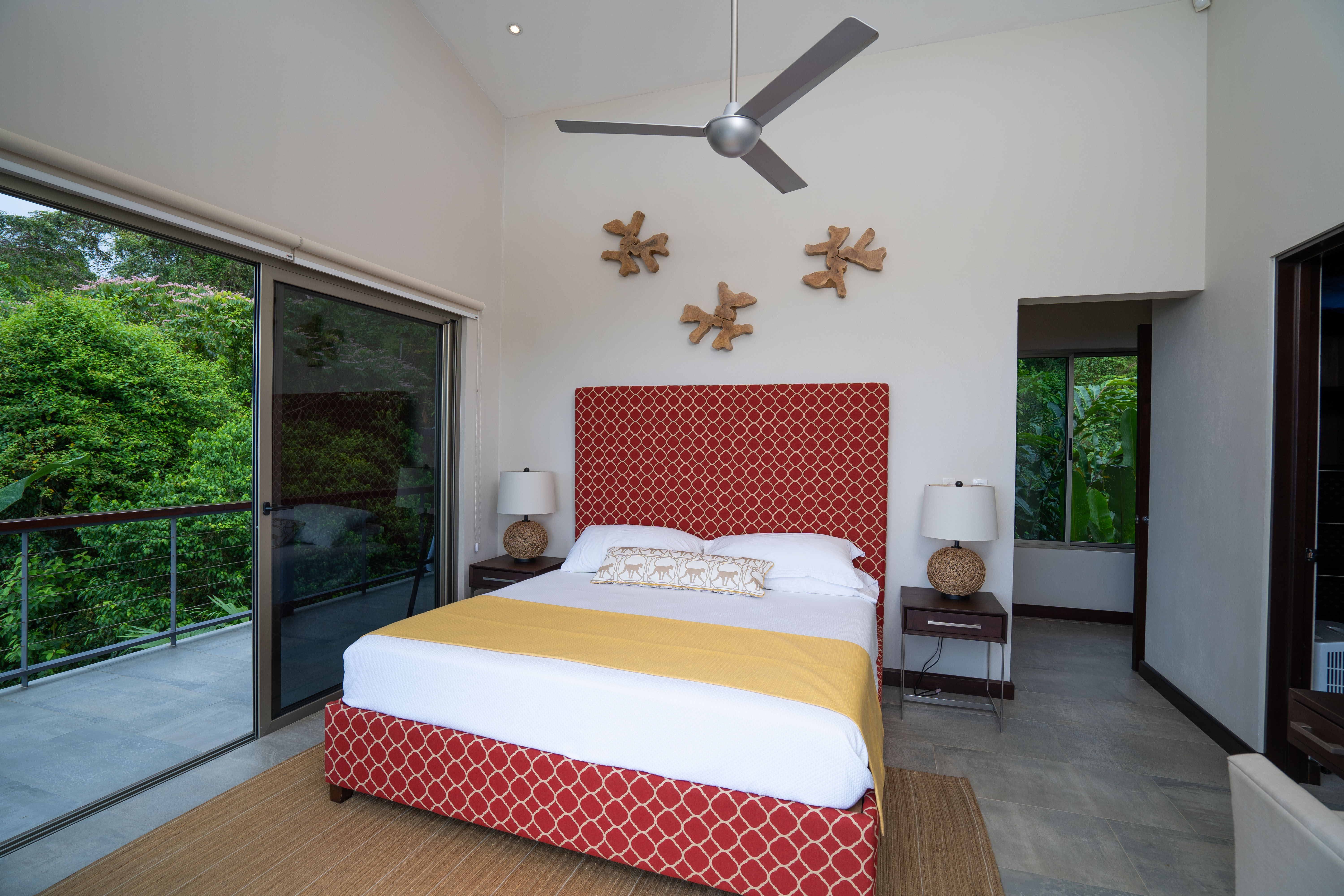 3 bed Single Family Homes For Sale in Quepos, Puntarenas - thumb 20