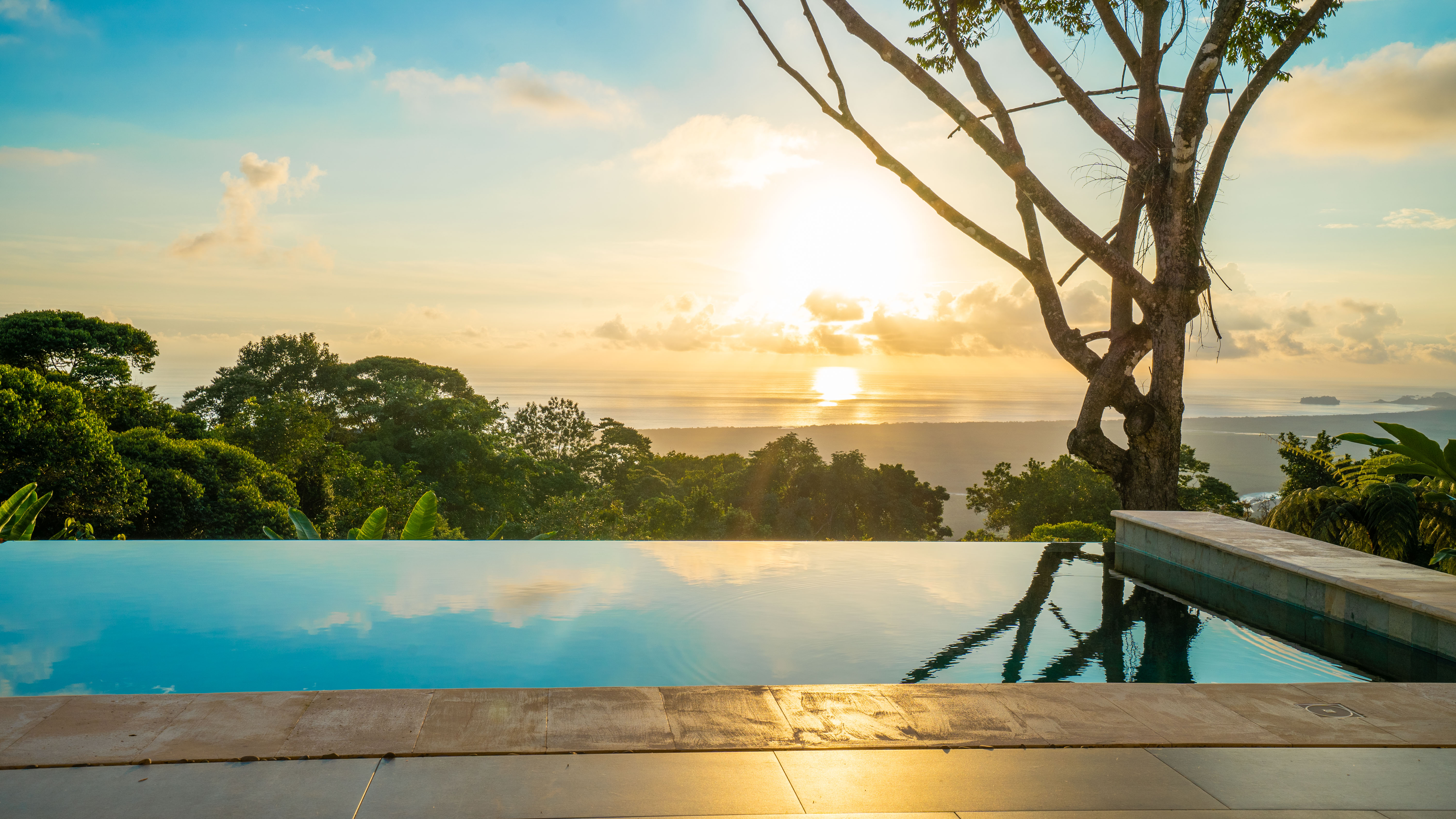 3 bed Single Family Homes For Sale in Quepos, Puntarenas - thumb 24
