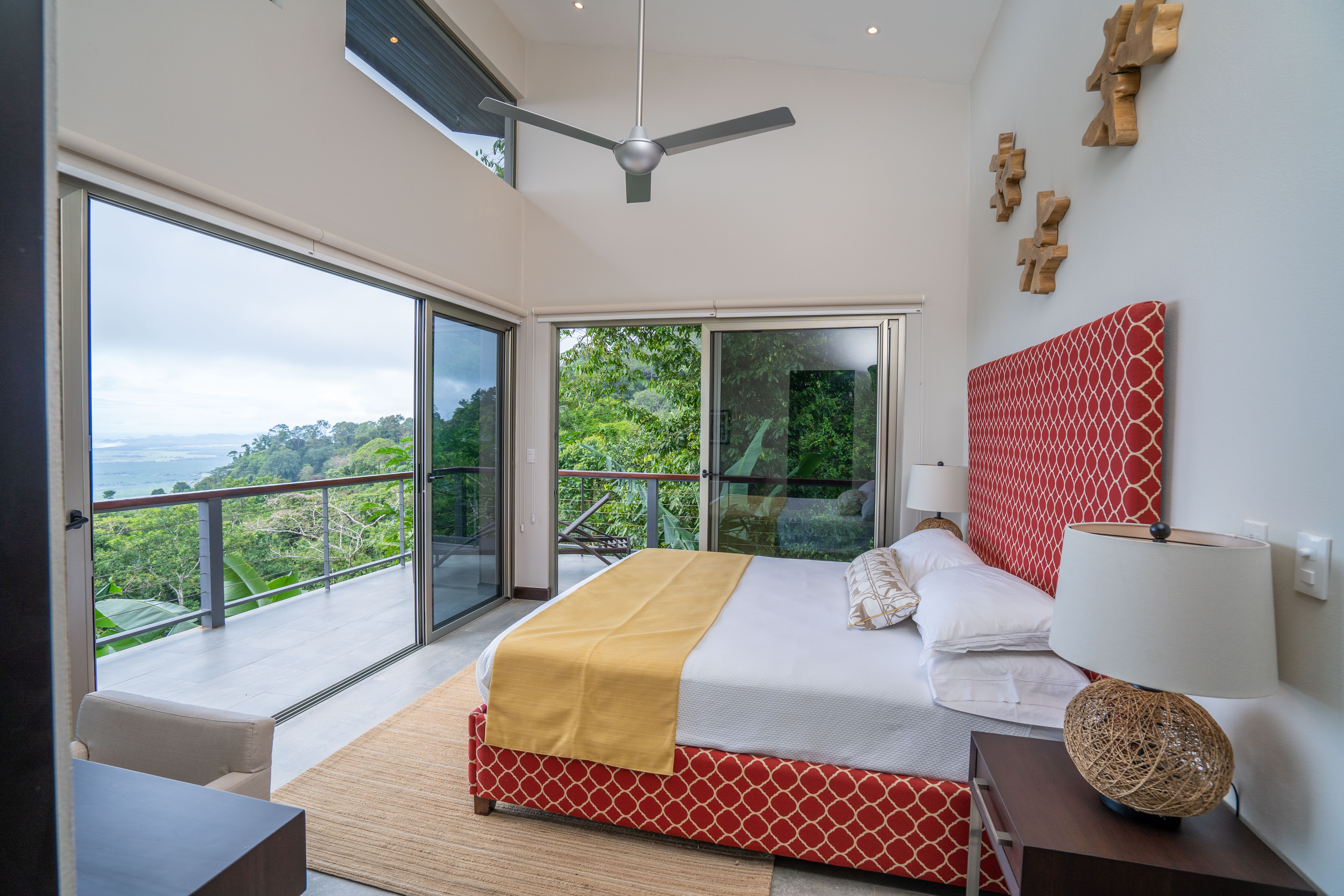 3 bed Single Family Homes For Sale in Quepos, Puntarenas - thumb 19