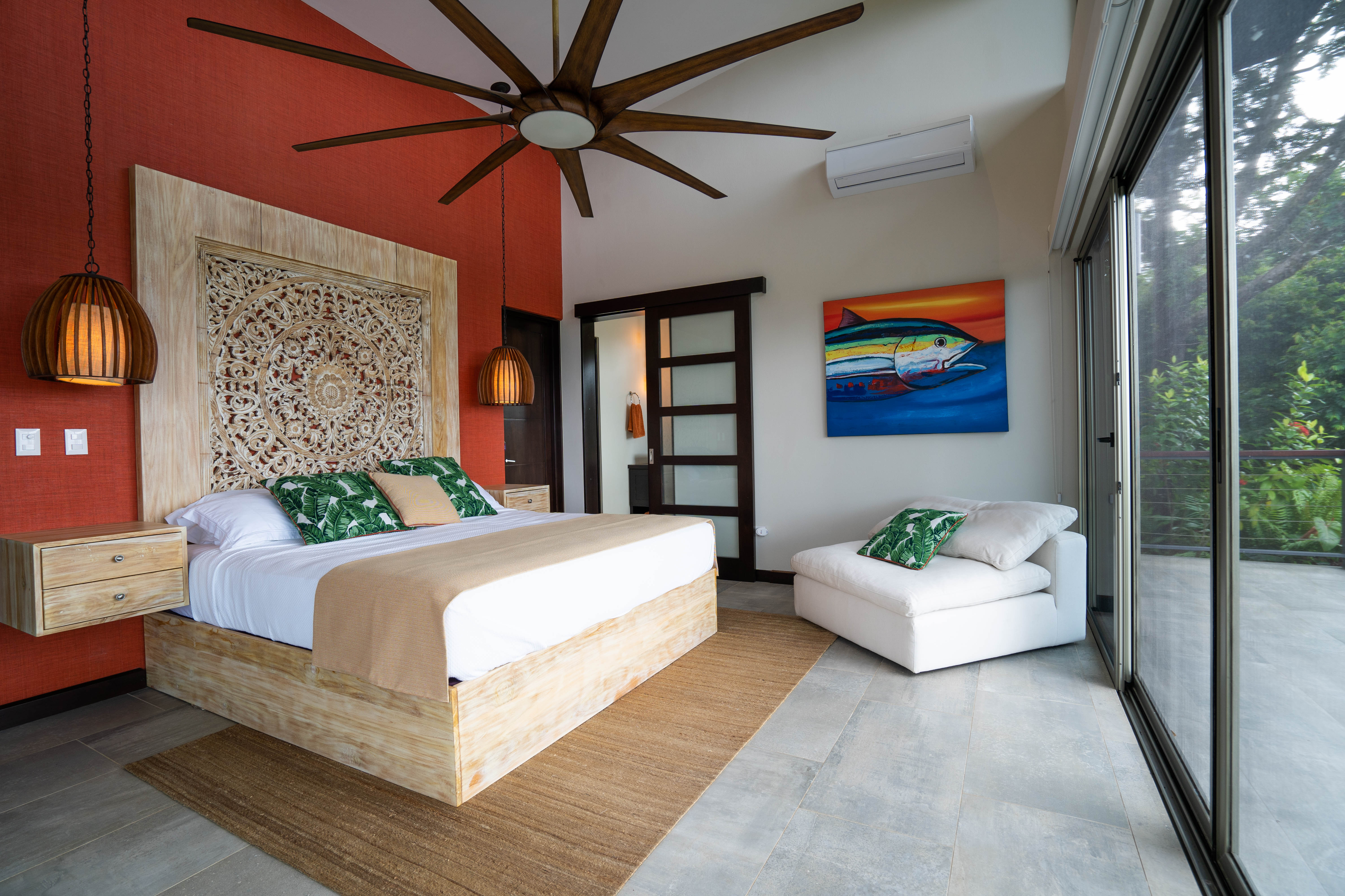 3 bed Single Family Homes For Sale in Quepos, Puntarenas - thumb 16