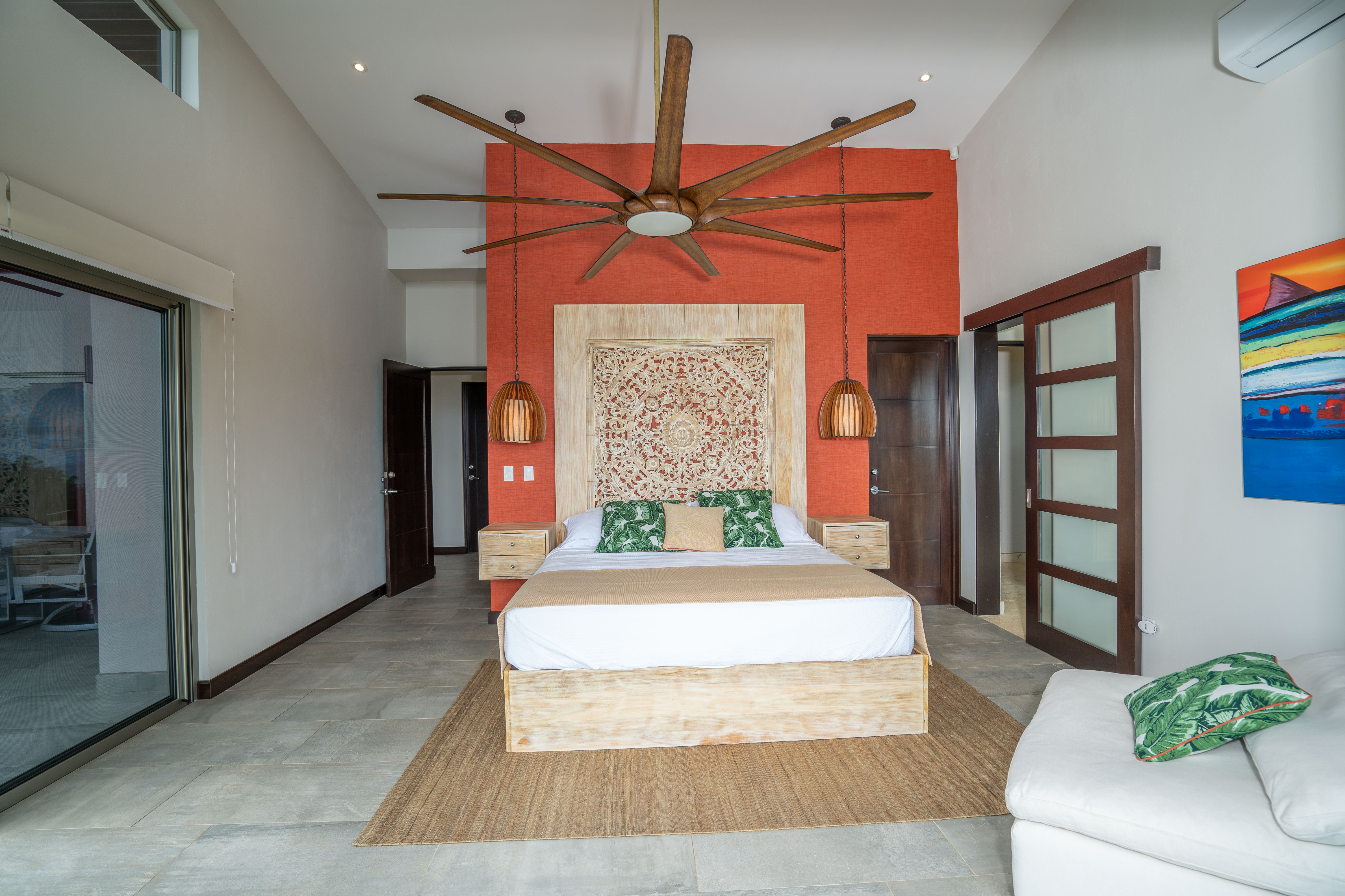 3 bed Single Family Homes For Sale in Quepos, Puntarenas - thumb 18