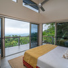  - Hills of Portalon-Best in all Categories, Sunset Ocean view home