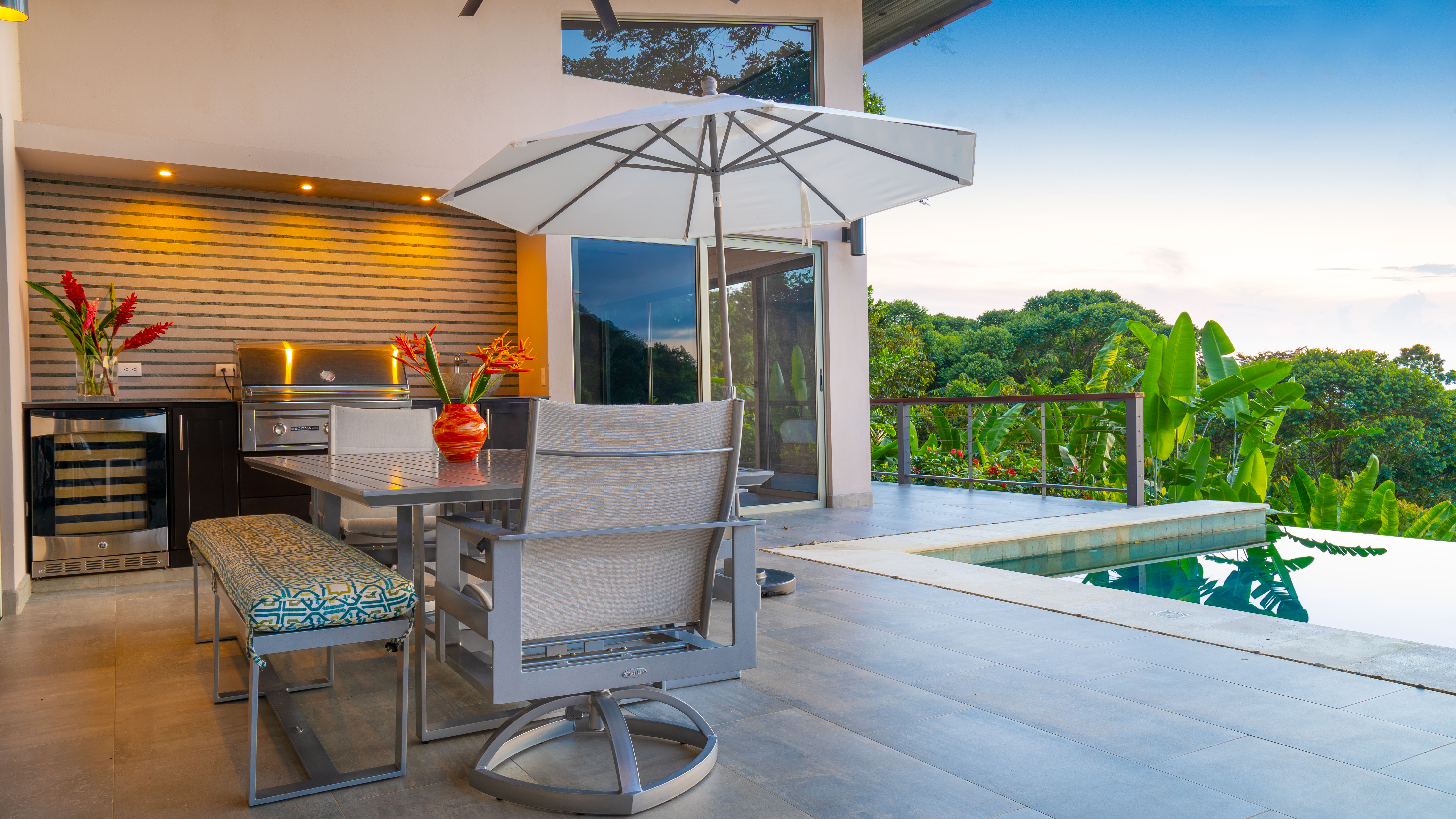3 bed Single Family Homes For Sale in Quepos, Puntarenas - thumb 25