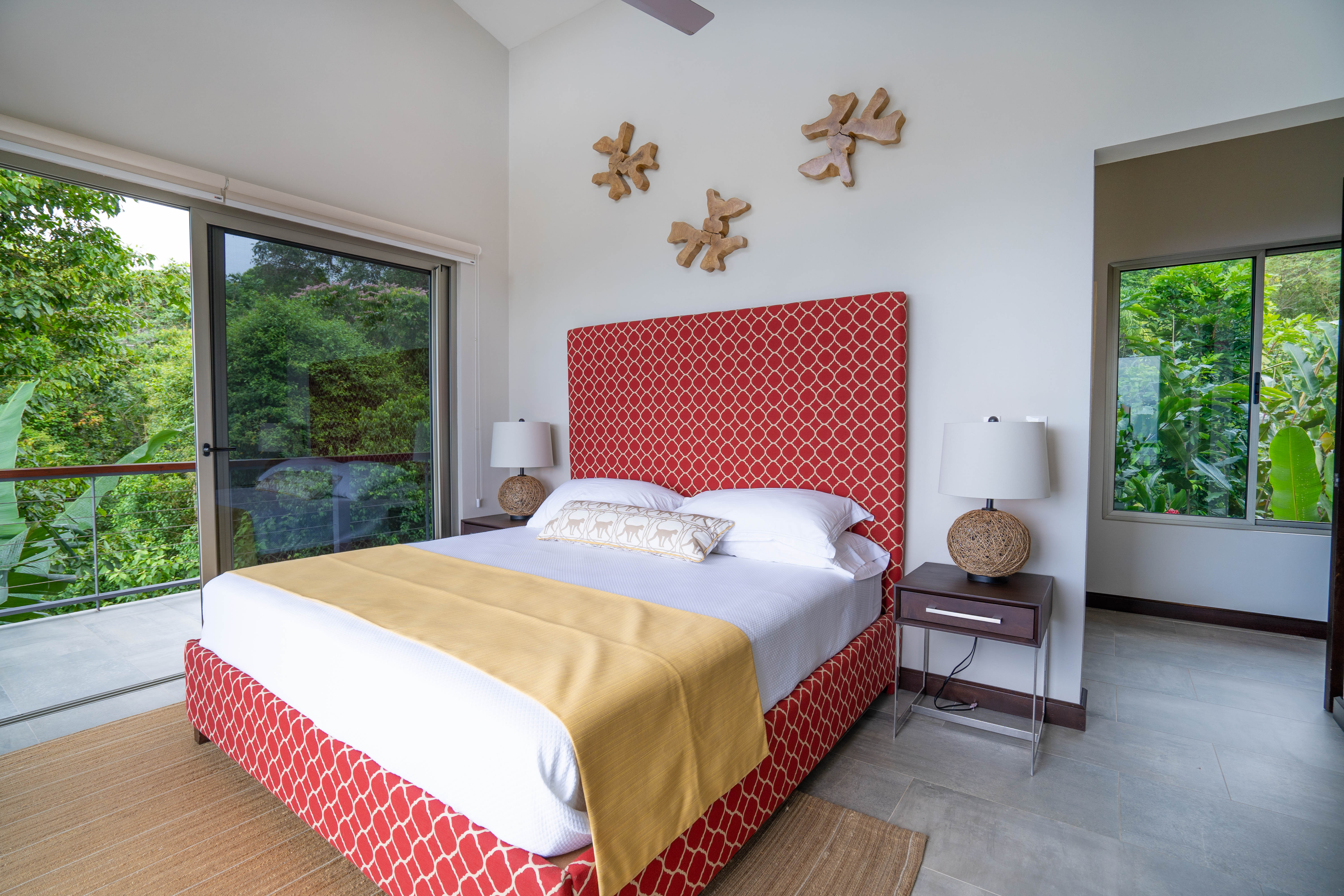 3 bed Single Family Homes For Sale in Quepos, Puntarenas - thumb 21