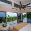  - Hills of Portalon-Best in all Categories, Sunset Ocean view home