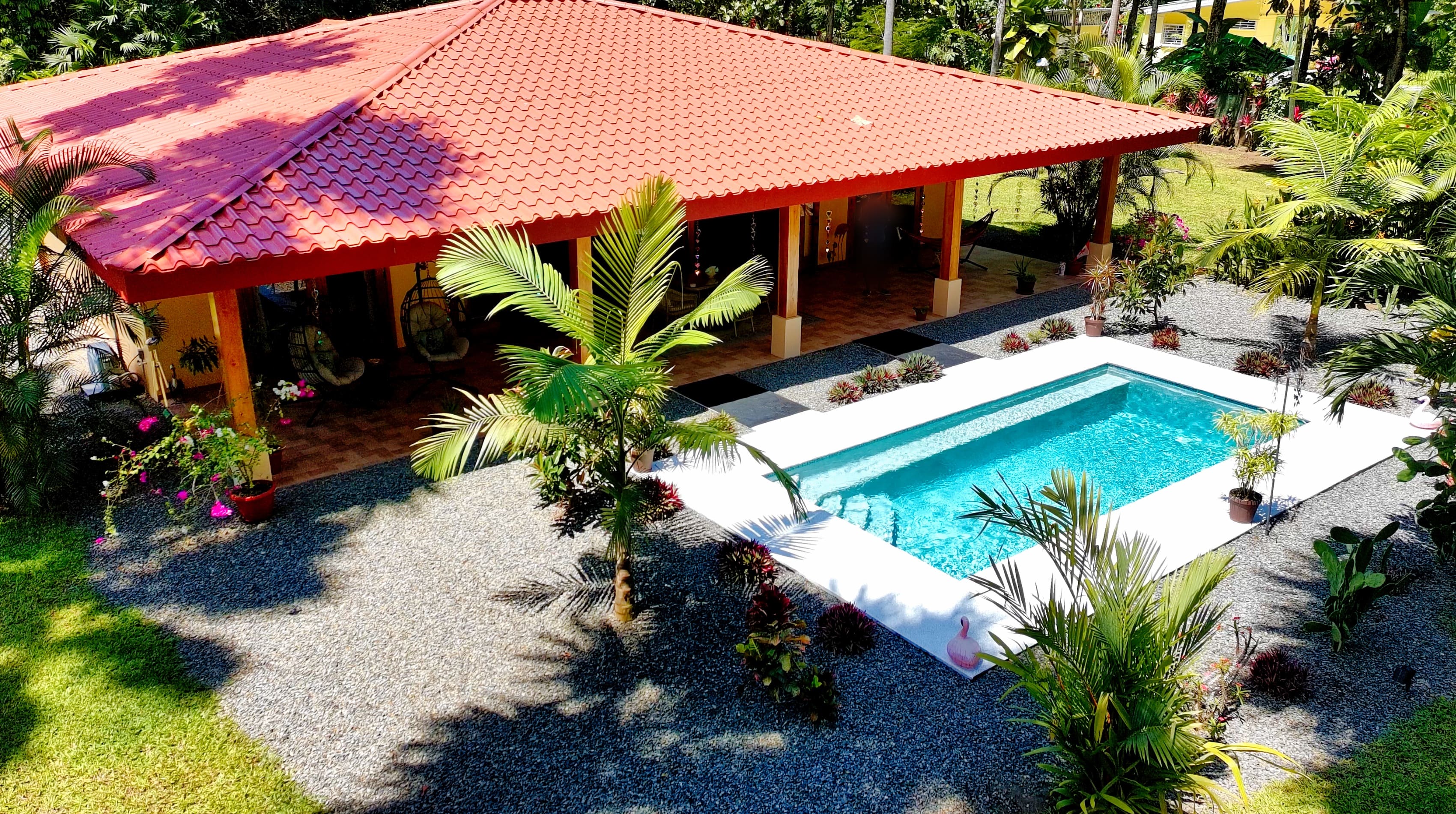 3 bed Single Family Homes For Sale in Cahuita, Limón - thumb 23