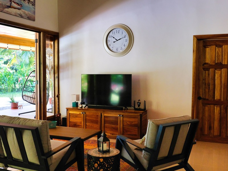 3 bed Single Family Homes For Sale in Cahuita, Limón - hero 7