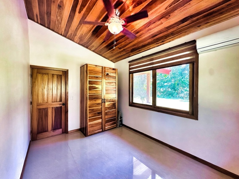 3 bed Single Family Homes For Sale in Cahuita, Limón - hero 15