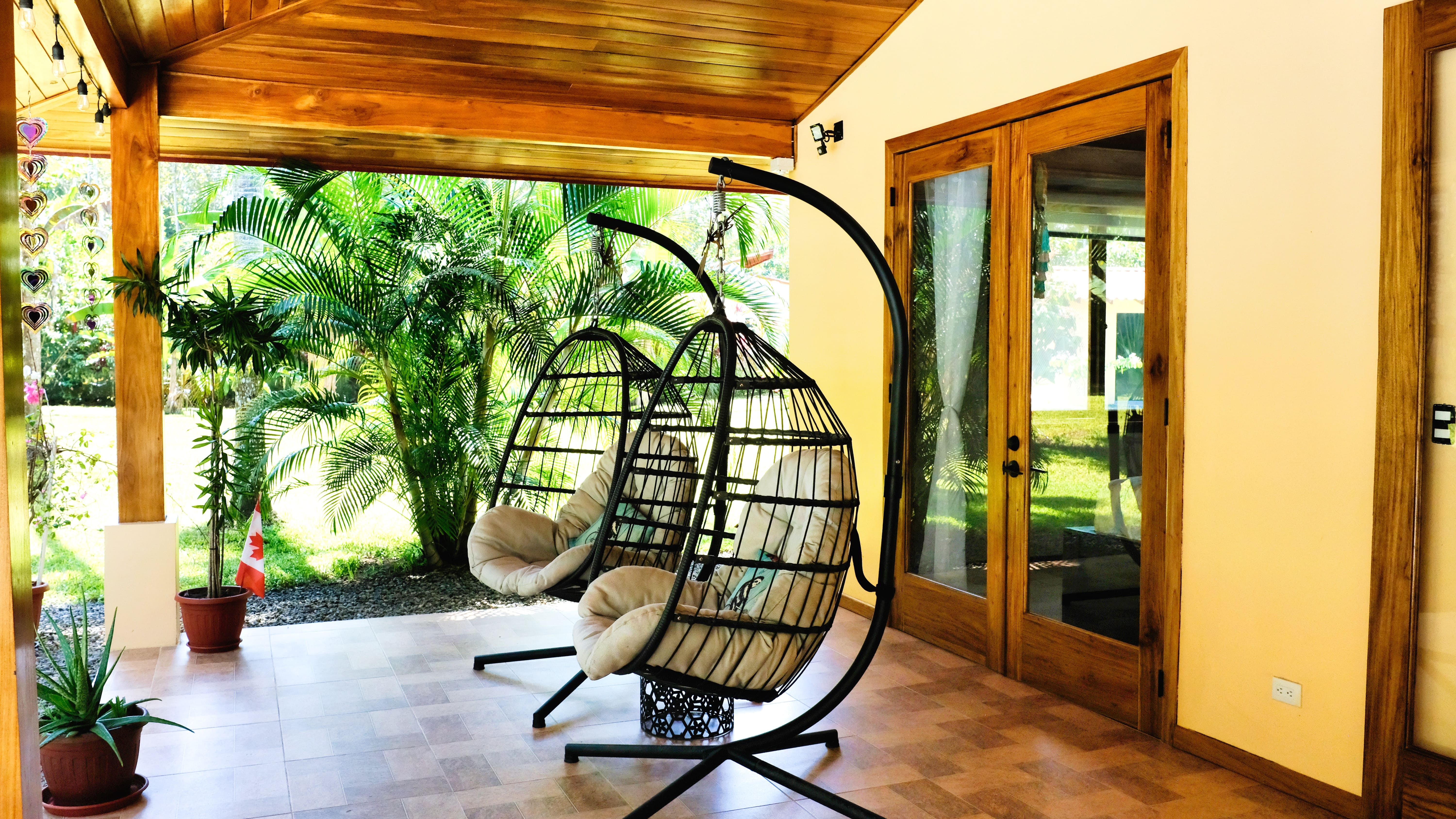 3 bed Single Family Homes For Sale in Cahuita, Limón - thumb 19