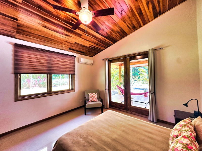 3 bed Single Family Homes For Sale in Cahuita, Limón - hero 13