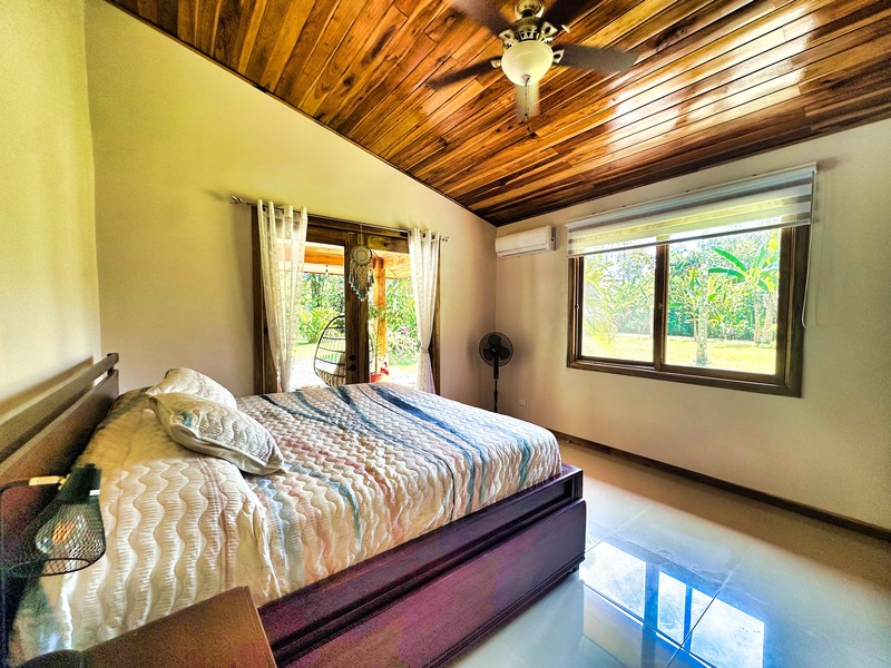 3 bed Single Family Homes For Sale in Cahuita, Limón - hero 12
