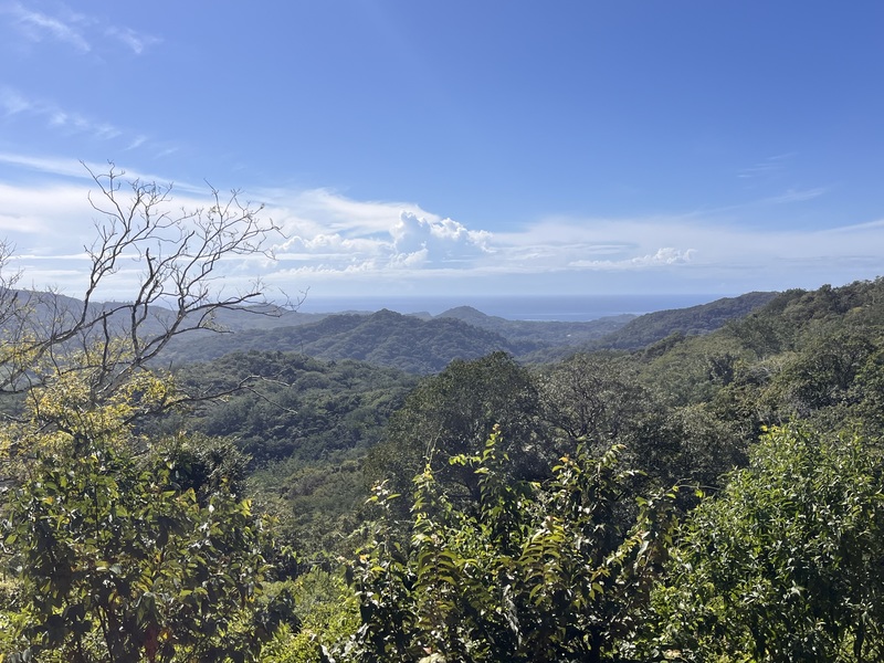 0 bed Land For Sale in Samara, Guanacaste - 1
