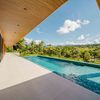  - Finca Tranquila Brand New Luxury Residence