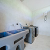  - Finca Tranquila Brand New Luxury Residence