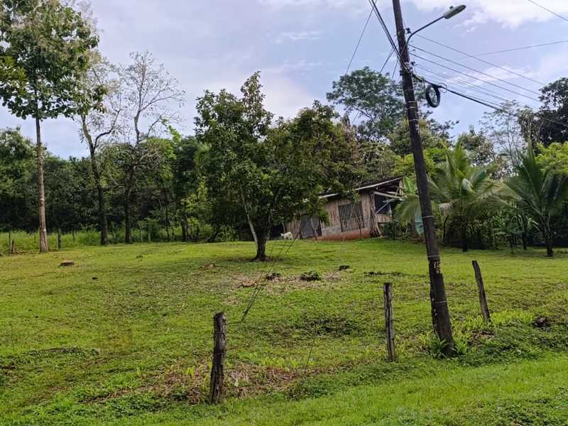 0 bed Land For Sale in Hojancha, Guanacaste - hero 2