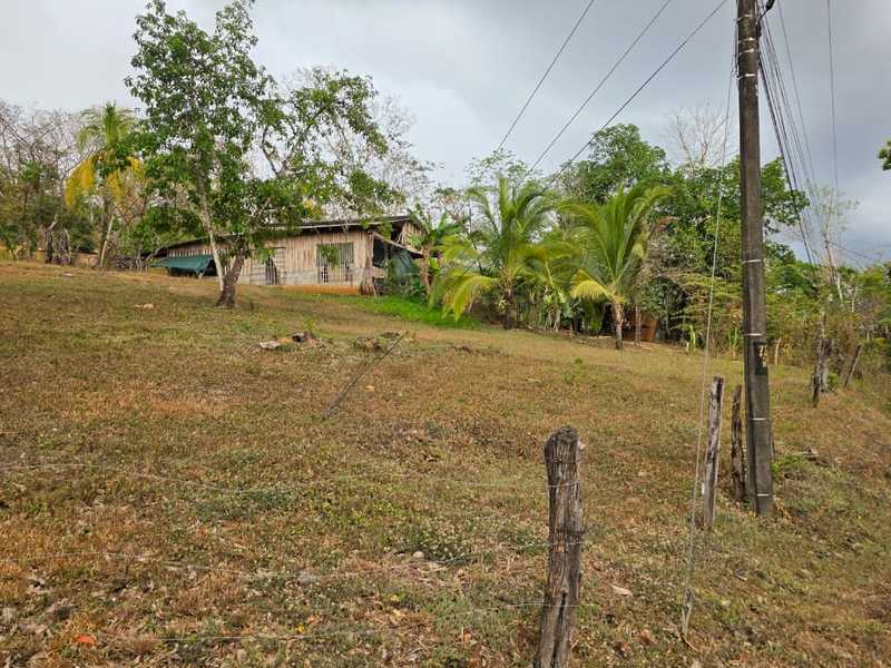 0 bed Land For Sale in Hojancha, Guanacaste - hero 3