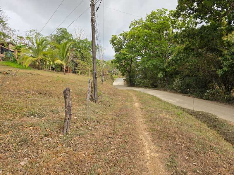 0 bed Land For Sale in Hojancha, Guanacaste - hero 4