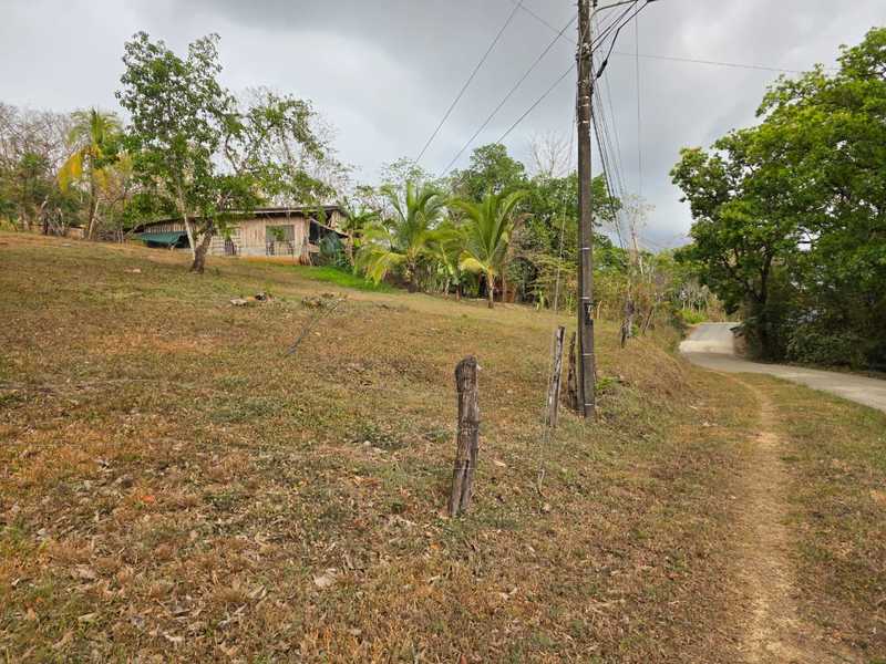 0 bed Land For Sale in Hojancha, Guanacaste - hero 5