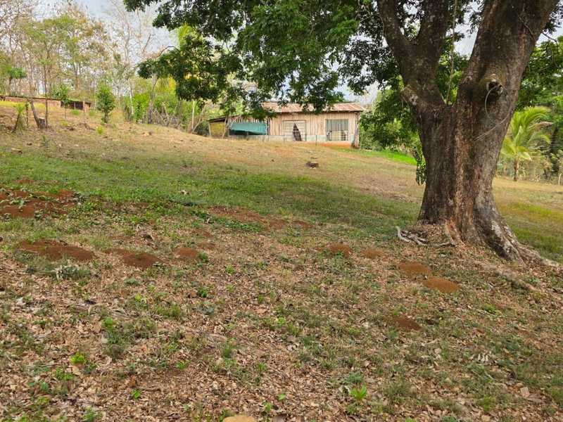 0 bed Land For Sale in Hojancha, Guanacaste - hero 10