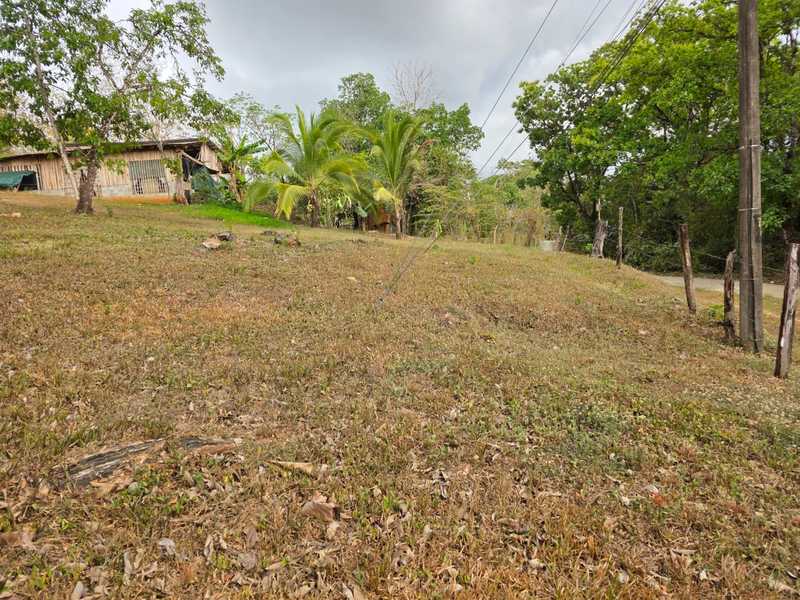 0 bed Land For Sale in Hojancha, Guanacaste - hero 9