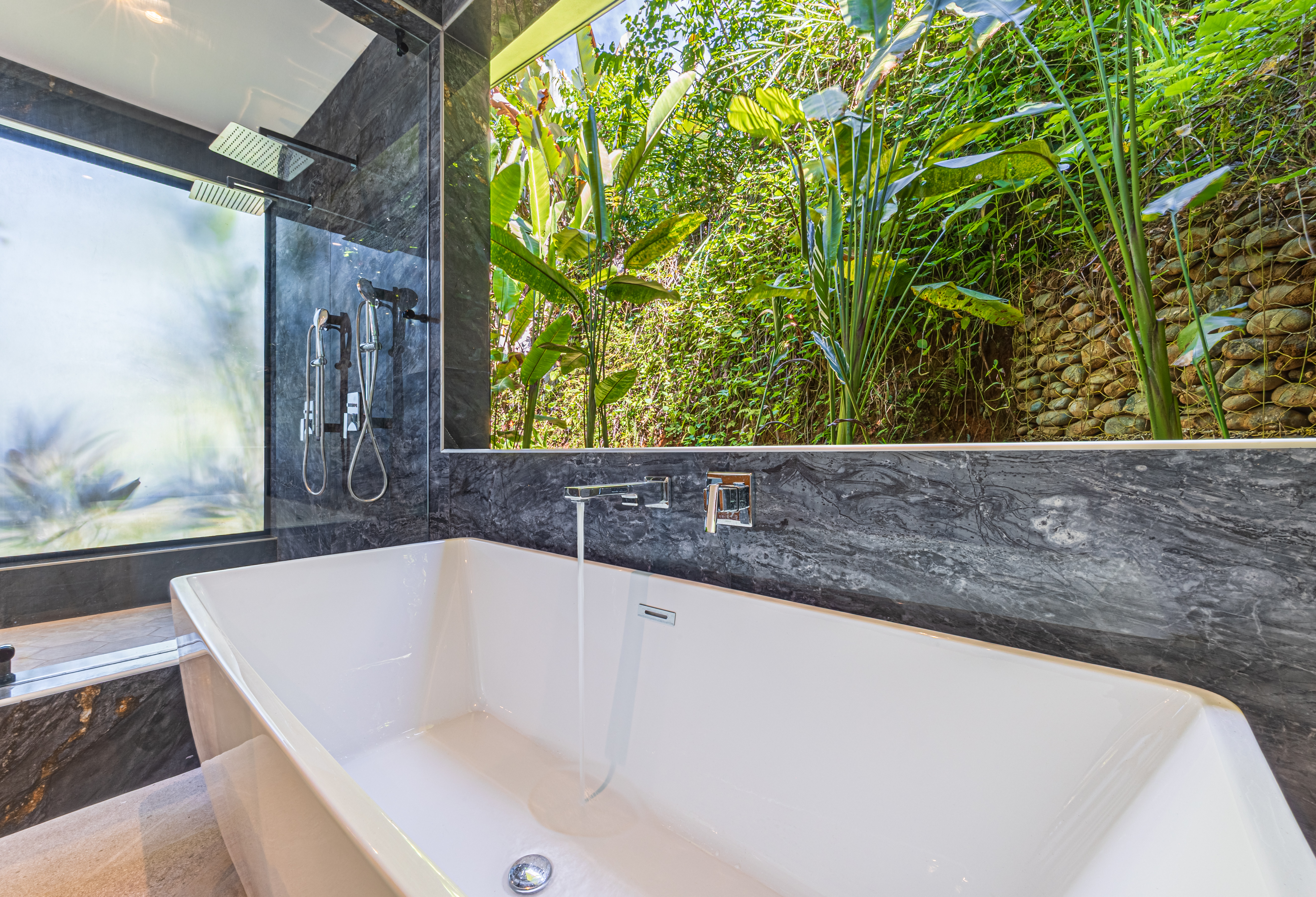3 bed Single Family Homes For Sale in Uvita, Puntarenas - thumb 19