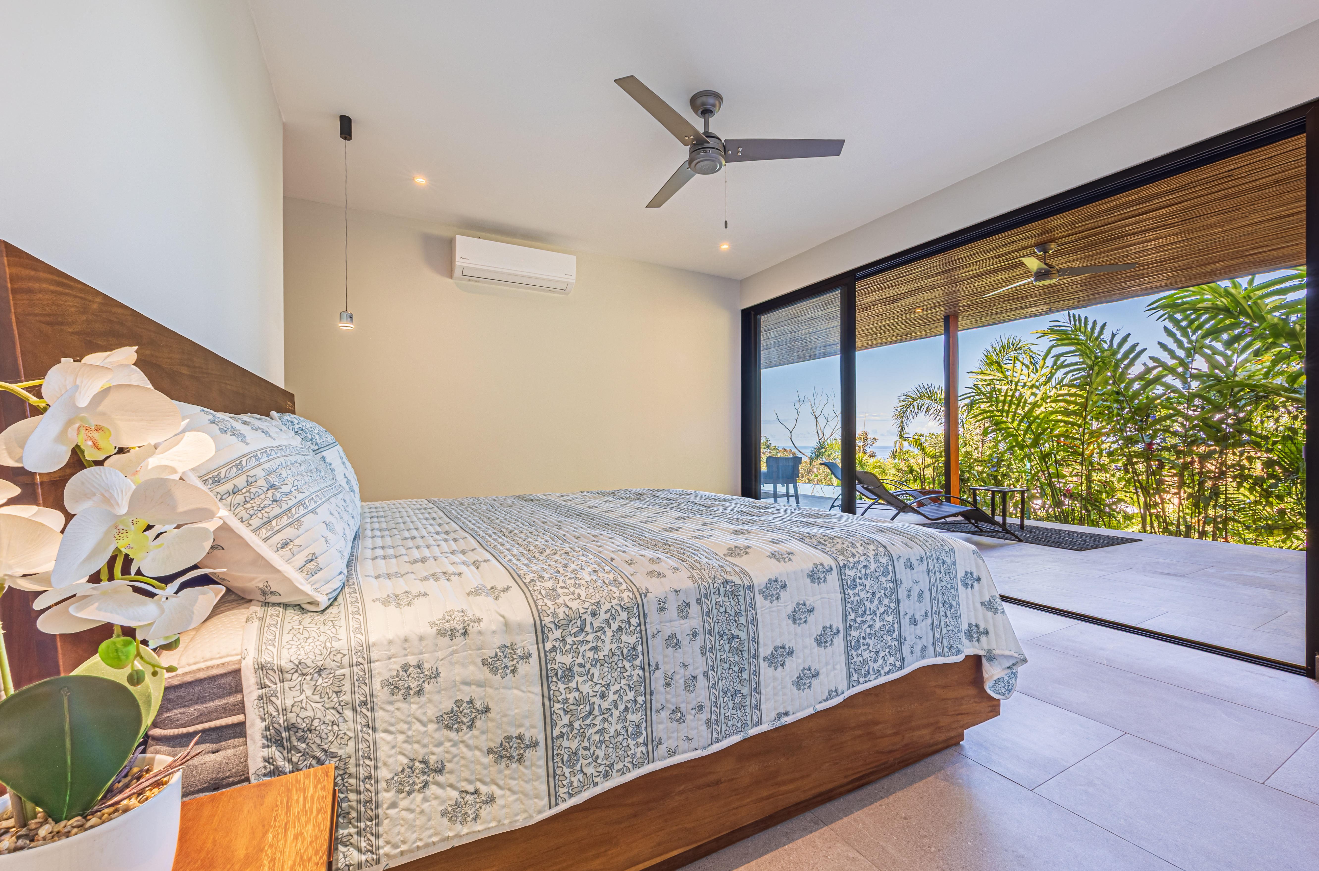 3 bed Single Family Homes For Sale in Uvita, Puntarenas - thumb 21