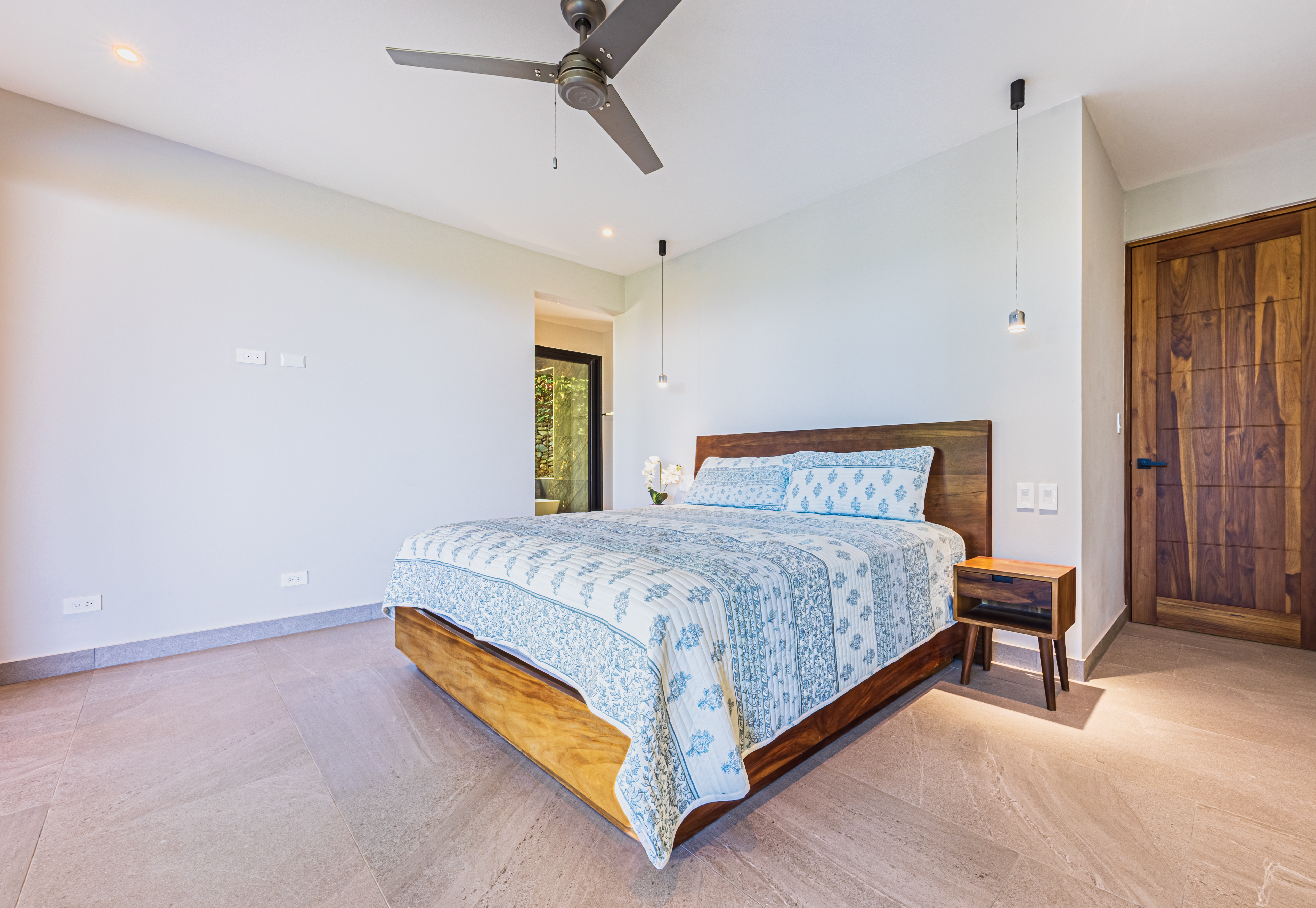 3 bed Single Family Homes For Sale in Uvita, Puntarenas - thumb 22