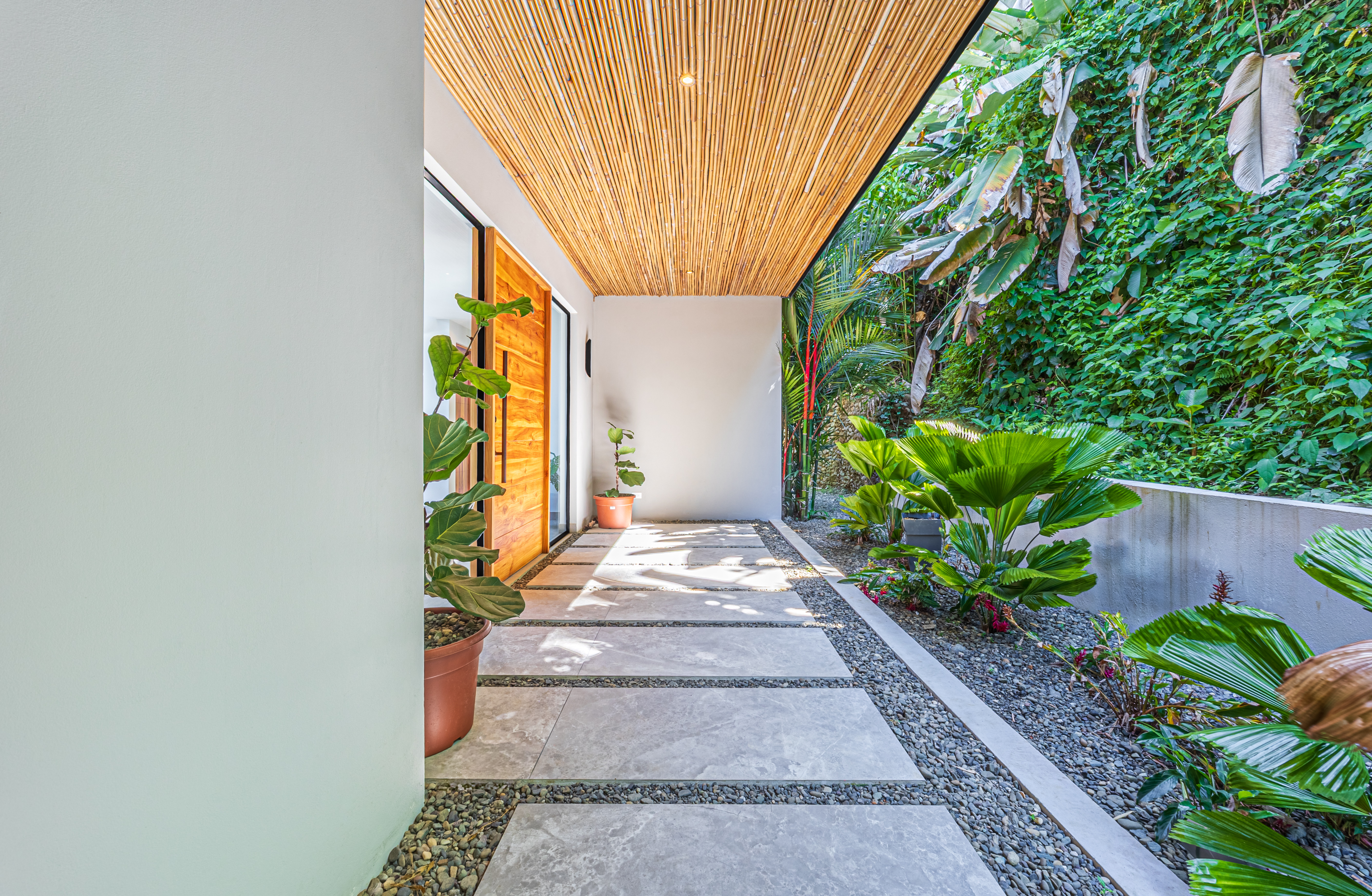 3 bed Single Family Homes For Sale in Uvita, Puntarenas - thumb 29