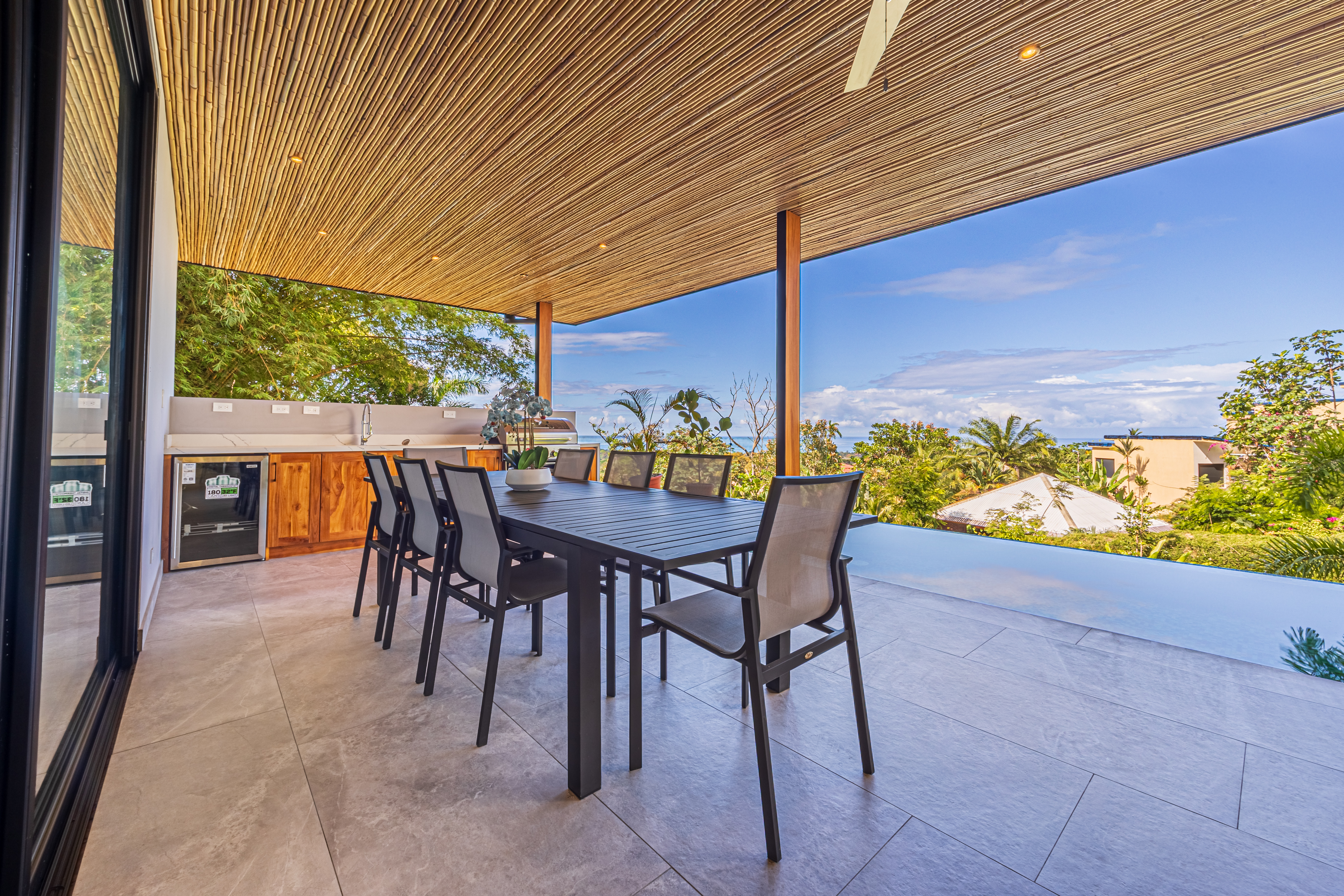 3 bed Single Family Homes For Sale in Uvita, Puntarenas - thumb 9