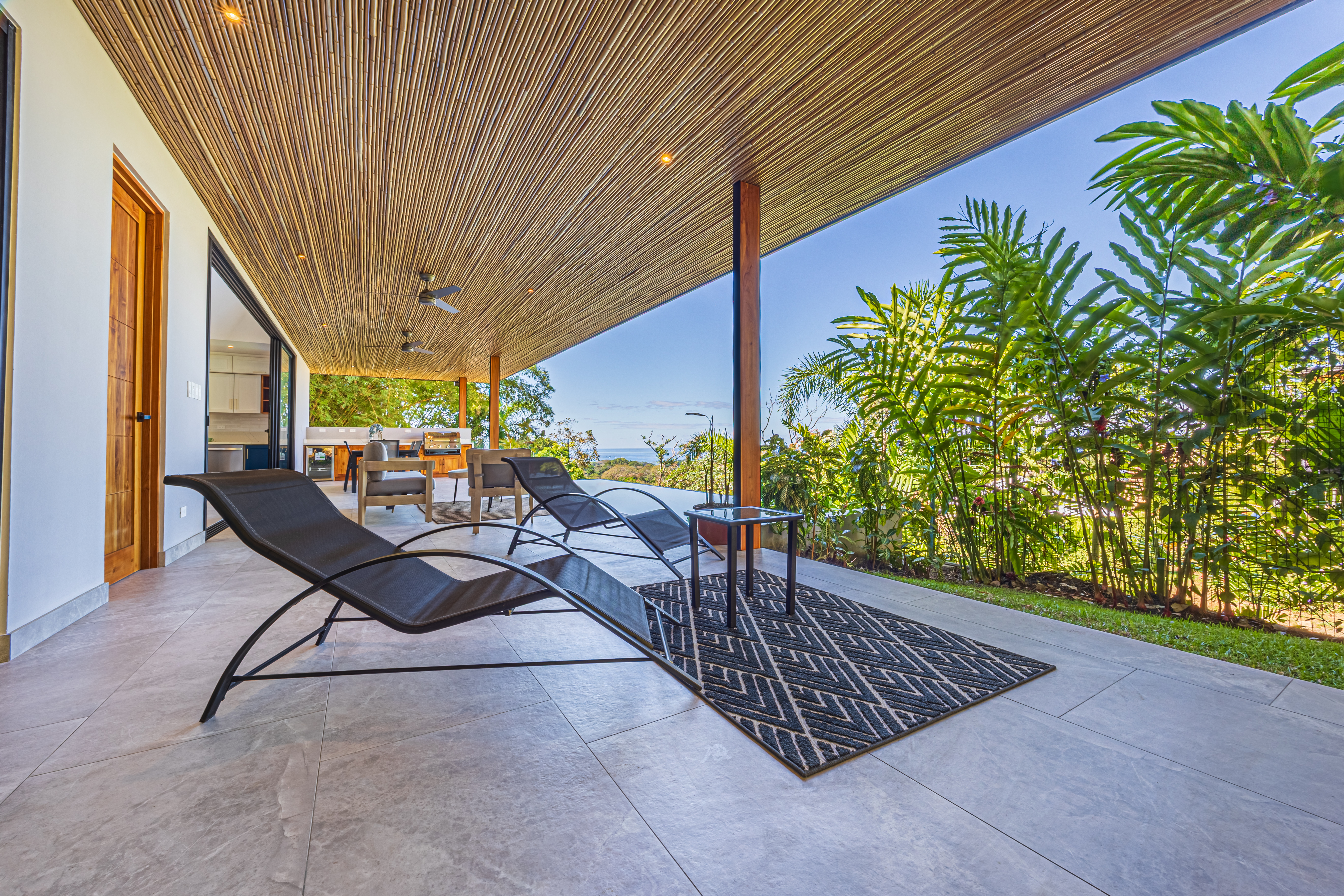 3 bed Single Family Homes For Sale in Uvita, Puntarenas - thumb 23