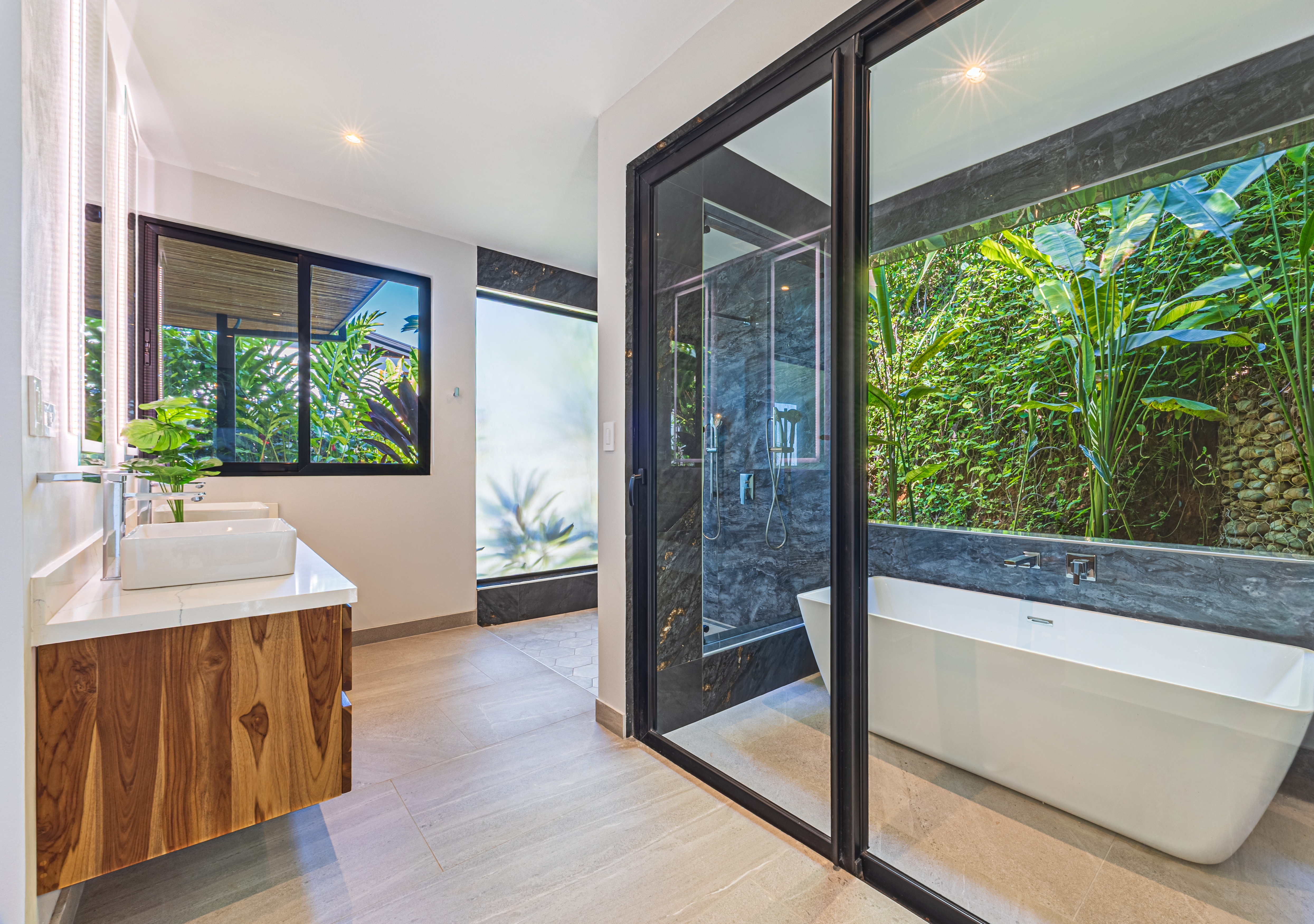 3 bed Single Family Homes For Sale in Uvita, Puntarenas - thumb 18