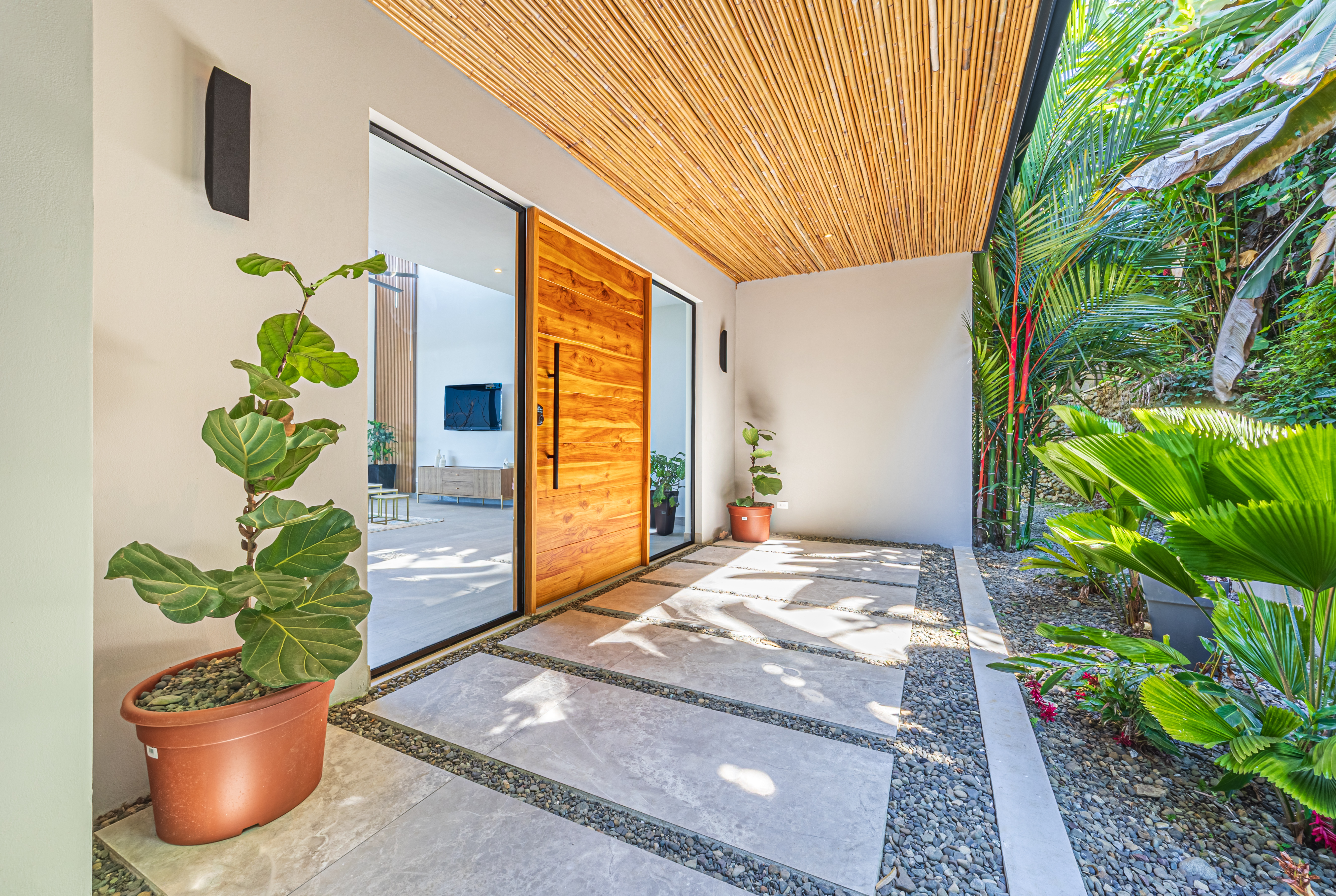3 bed Single Family Homes For Sale in Uvita, Puntarenas - thumb 30