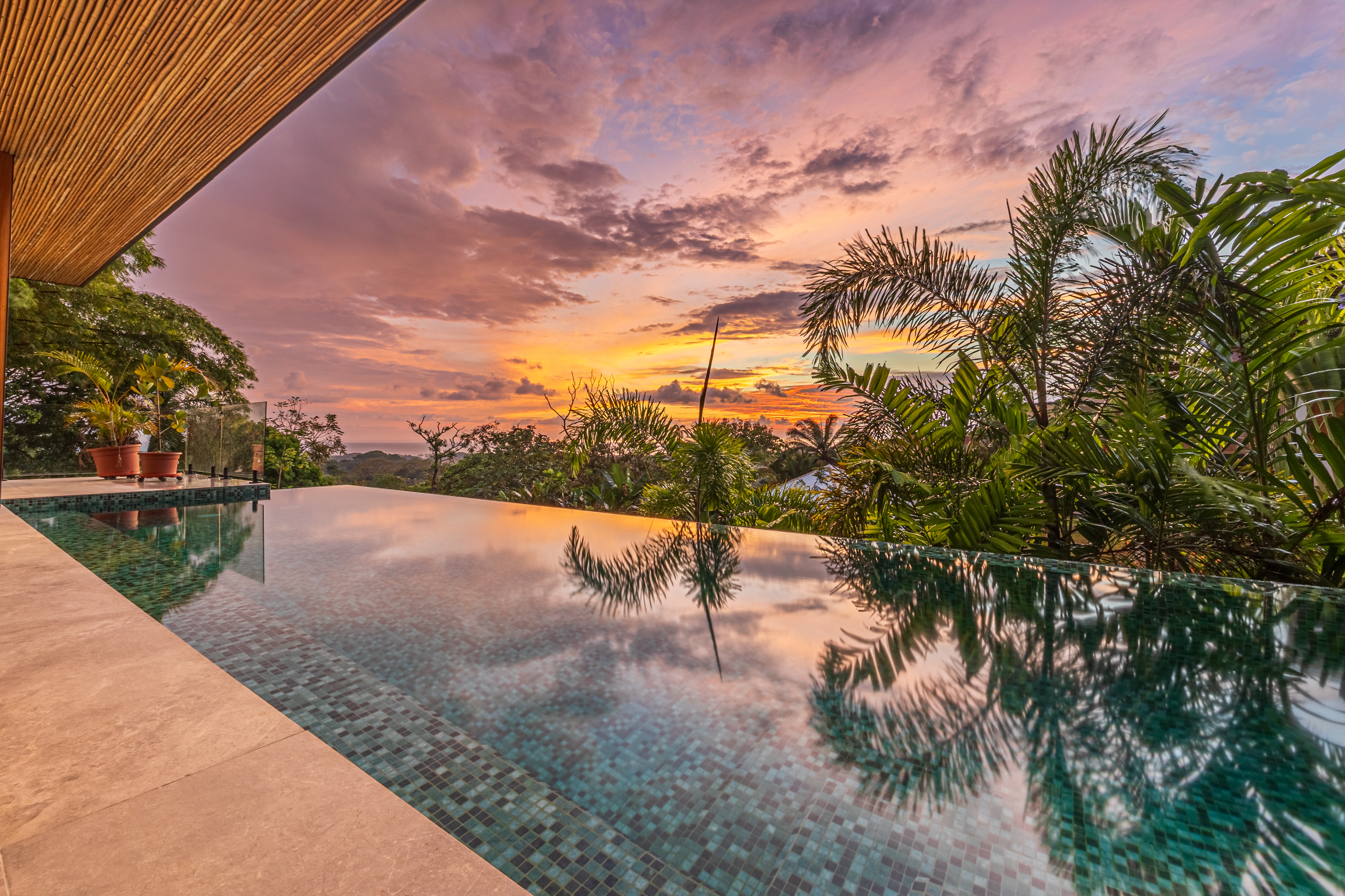 3 bed Single Family Homes For Sale in Uvita, Puntarenas - thumb 1