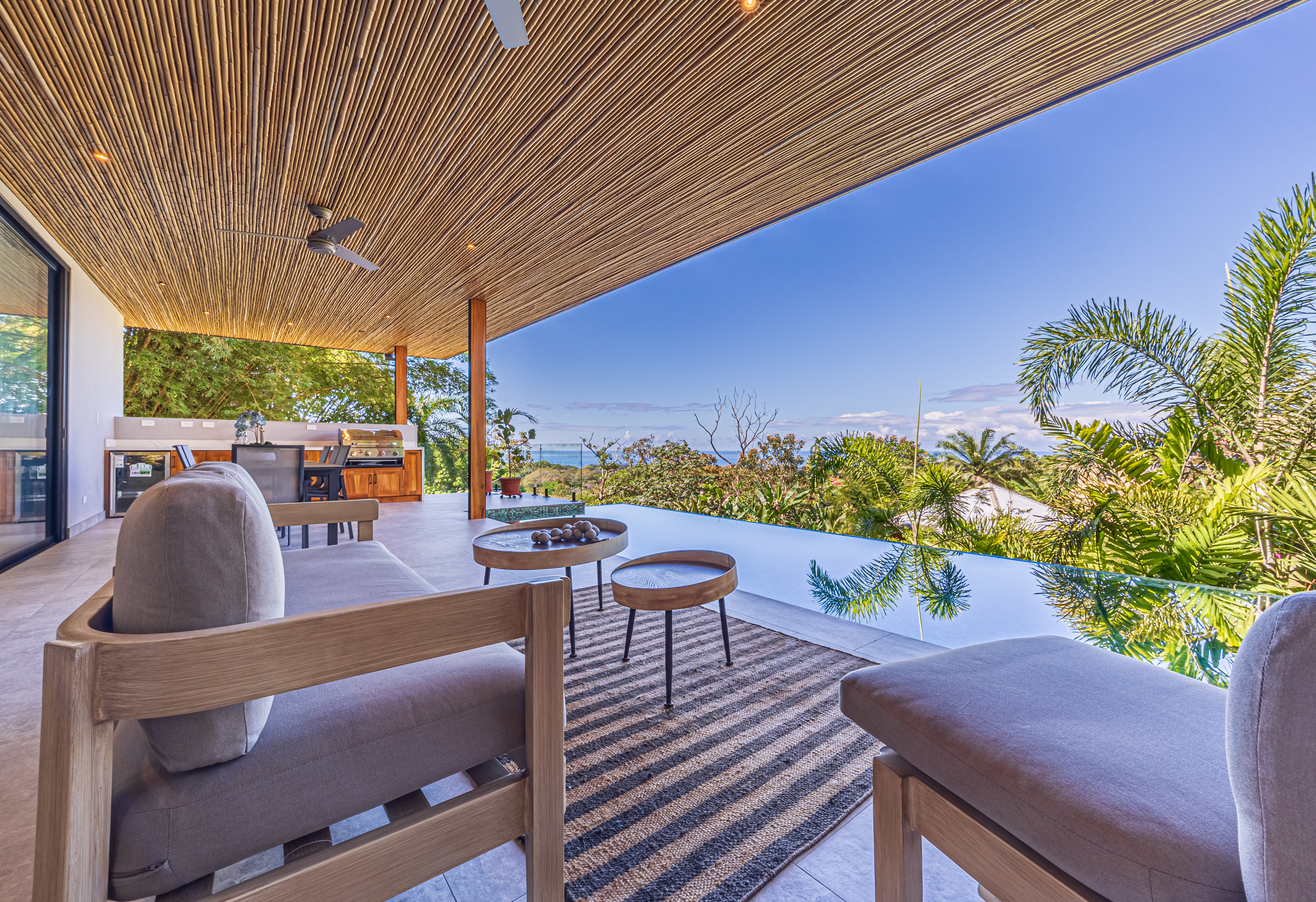 3 bed Single Family Homes For Sale in Uvita, Puntarenas - thumb 25