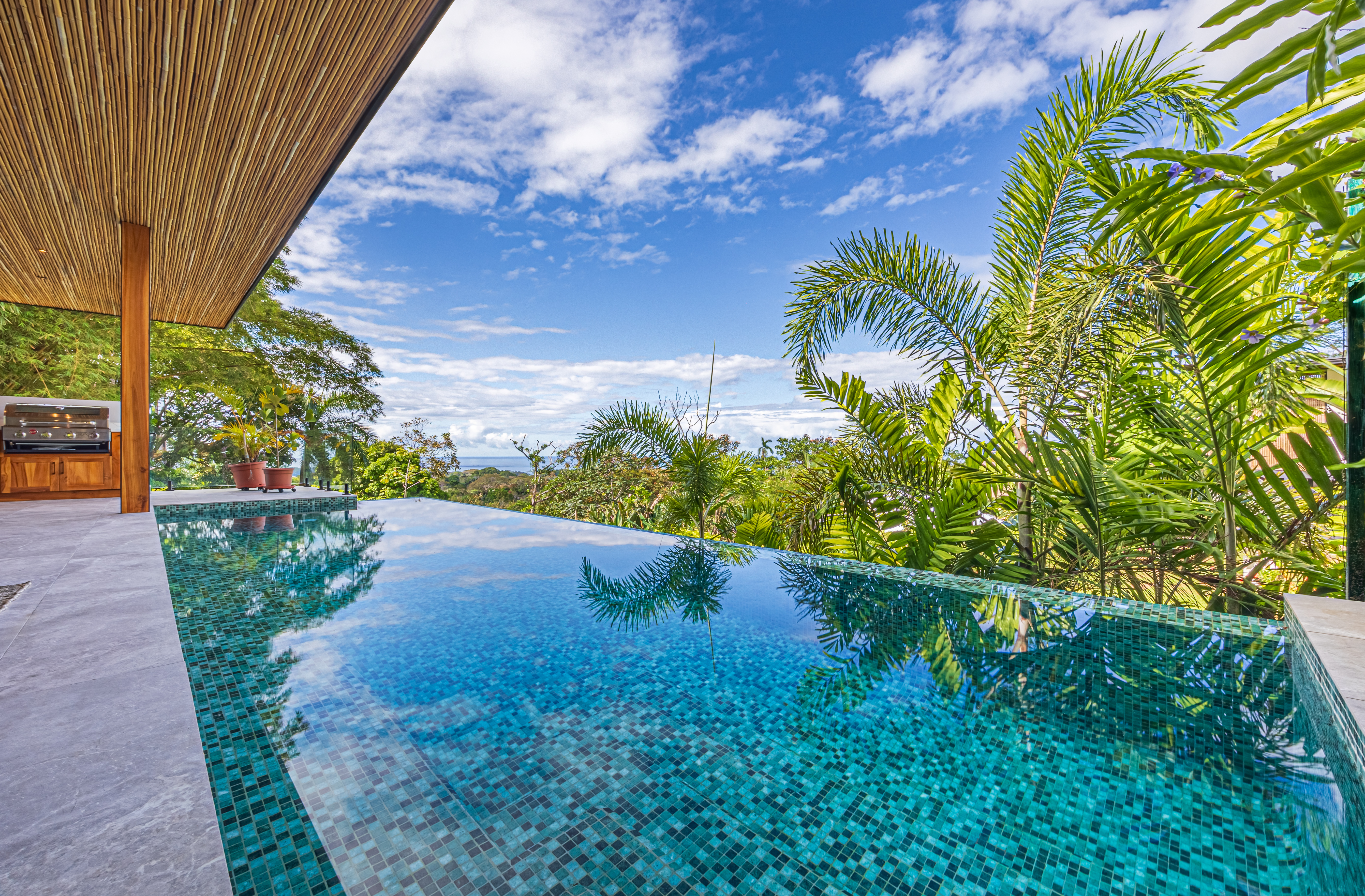 3 bed Single Family Homes For Sale in Uvita, Puntarenas - thumb 6