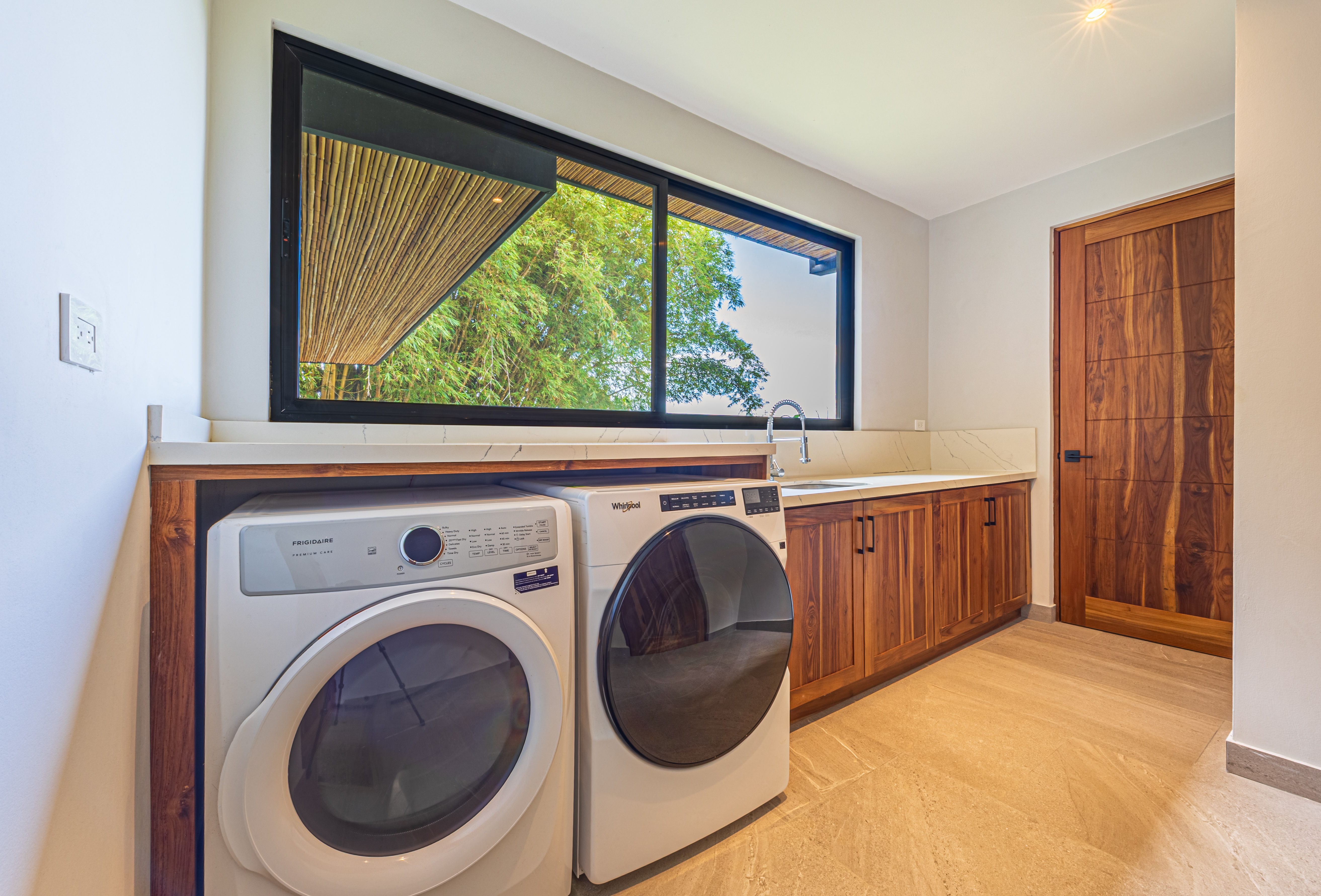 3 bed Single Family Homes For Sale in Uvita, Puntarenas - thumb 20