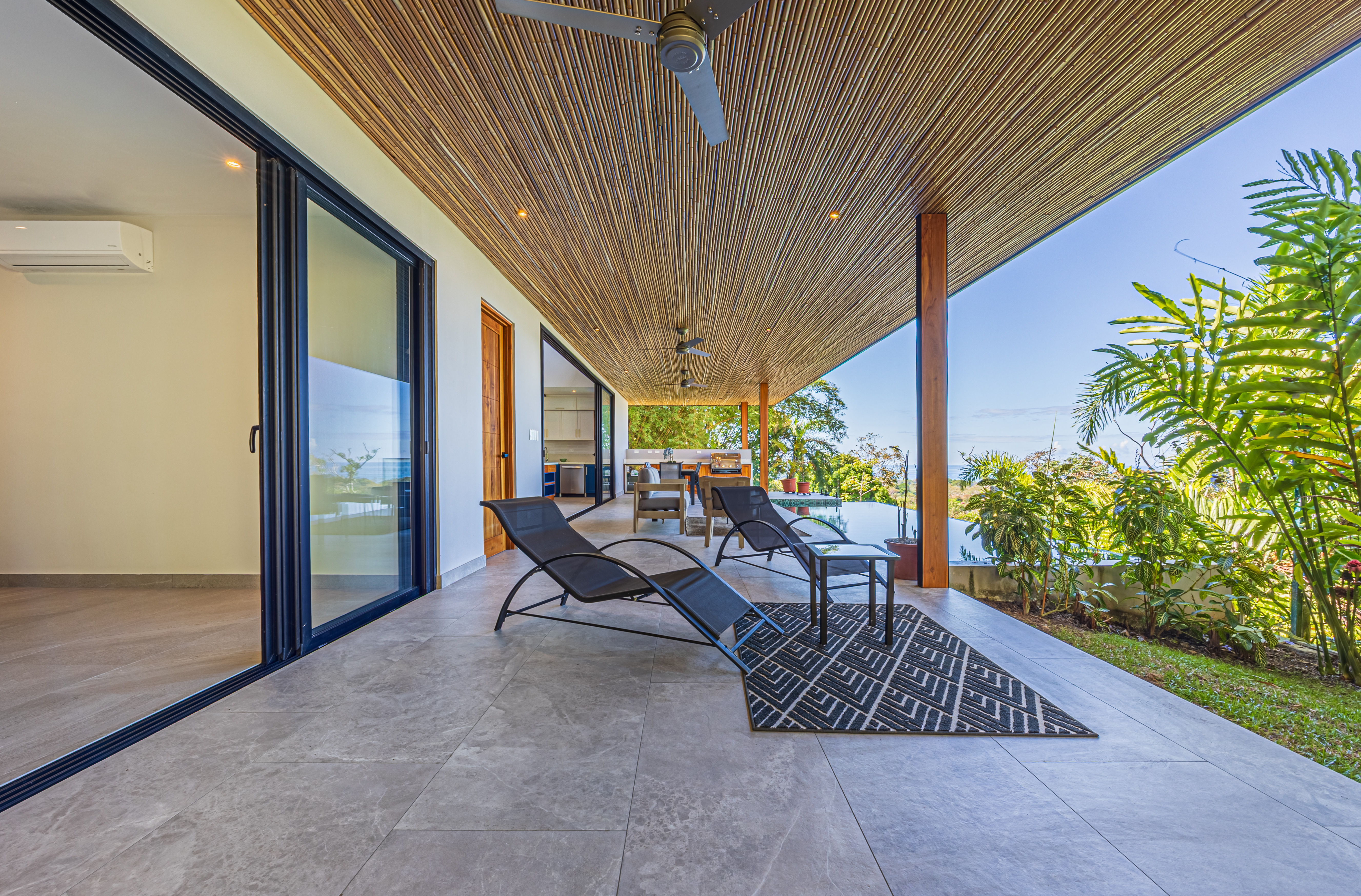 3 bed Single Family Homes For Sale in Uvita, Puntarenas - thumb 24