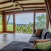 - The Best Ocean View Home in Dominical